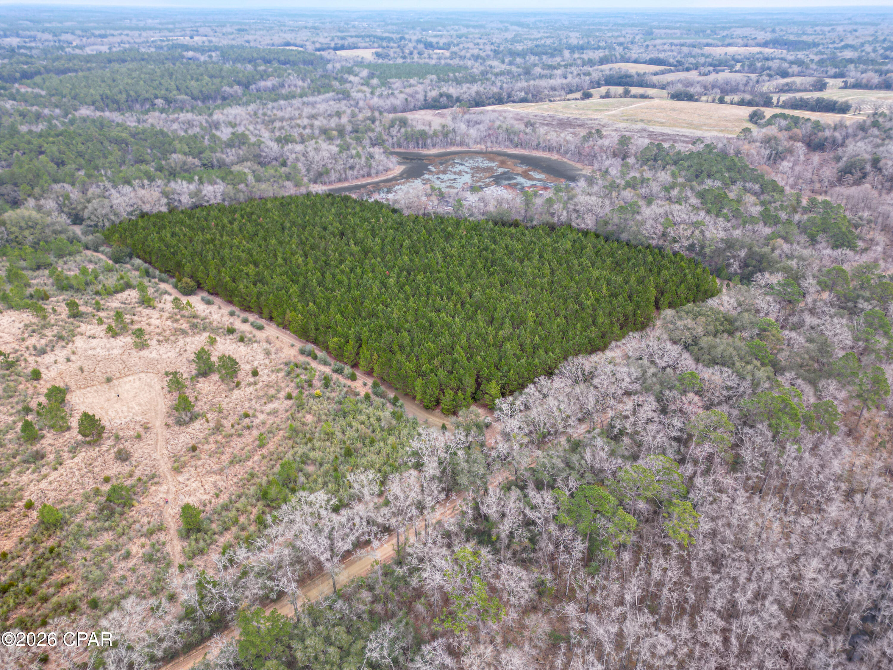 Image 6 For 0000 Stanley Road