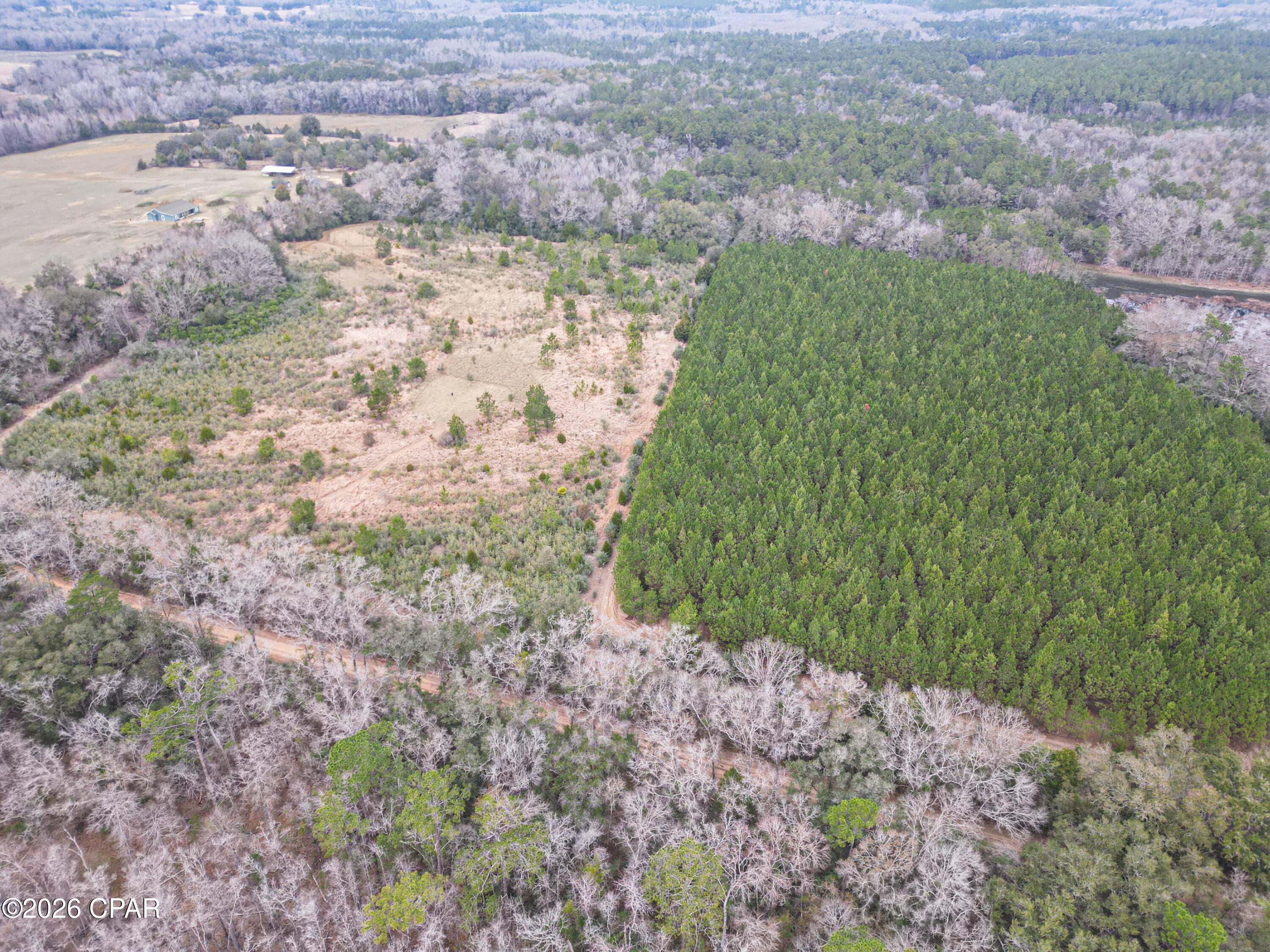 Image 7 For 0000 Stanley Road