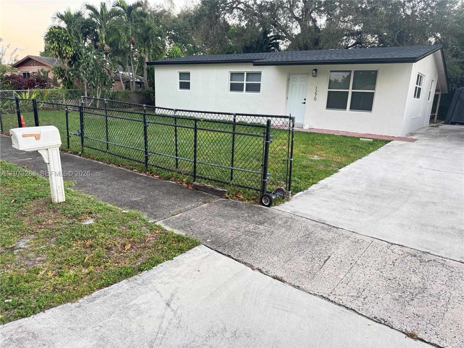 Ives Estates Sec 3