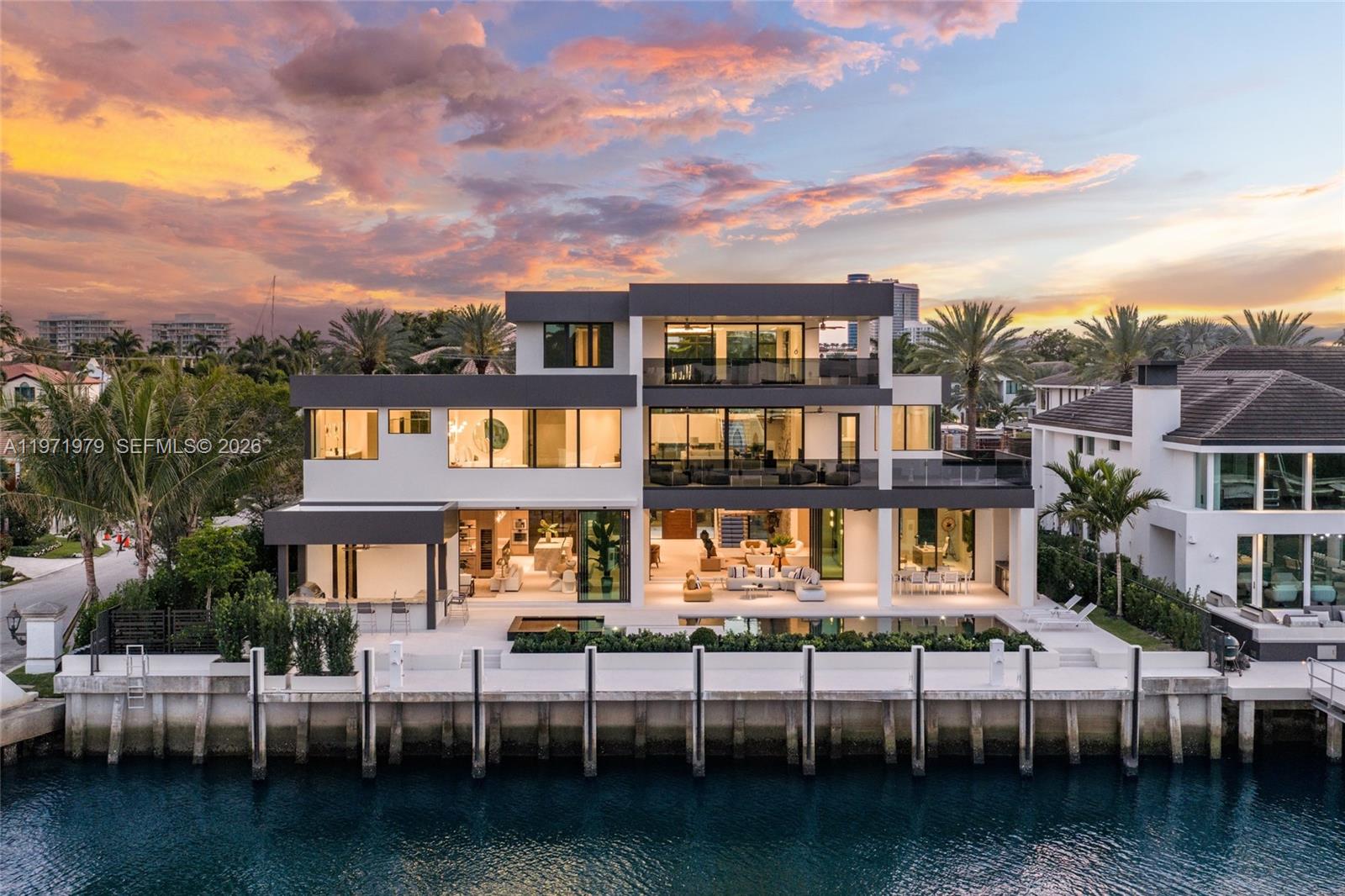 featured property