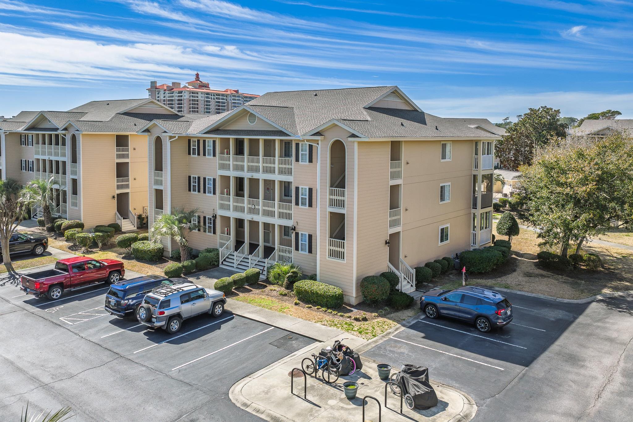 1900 Duffy St. UNIT L-1 North Myrtle Beach, SC 29582