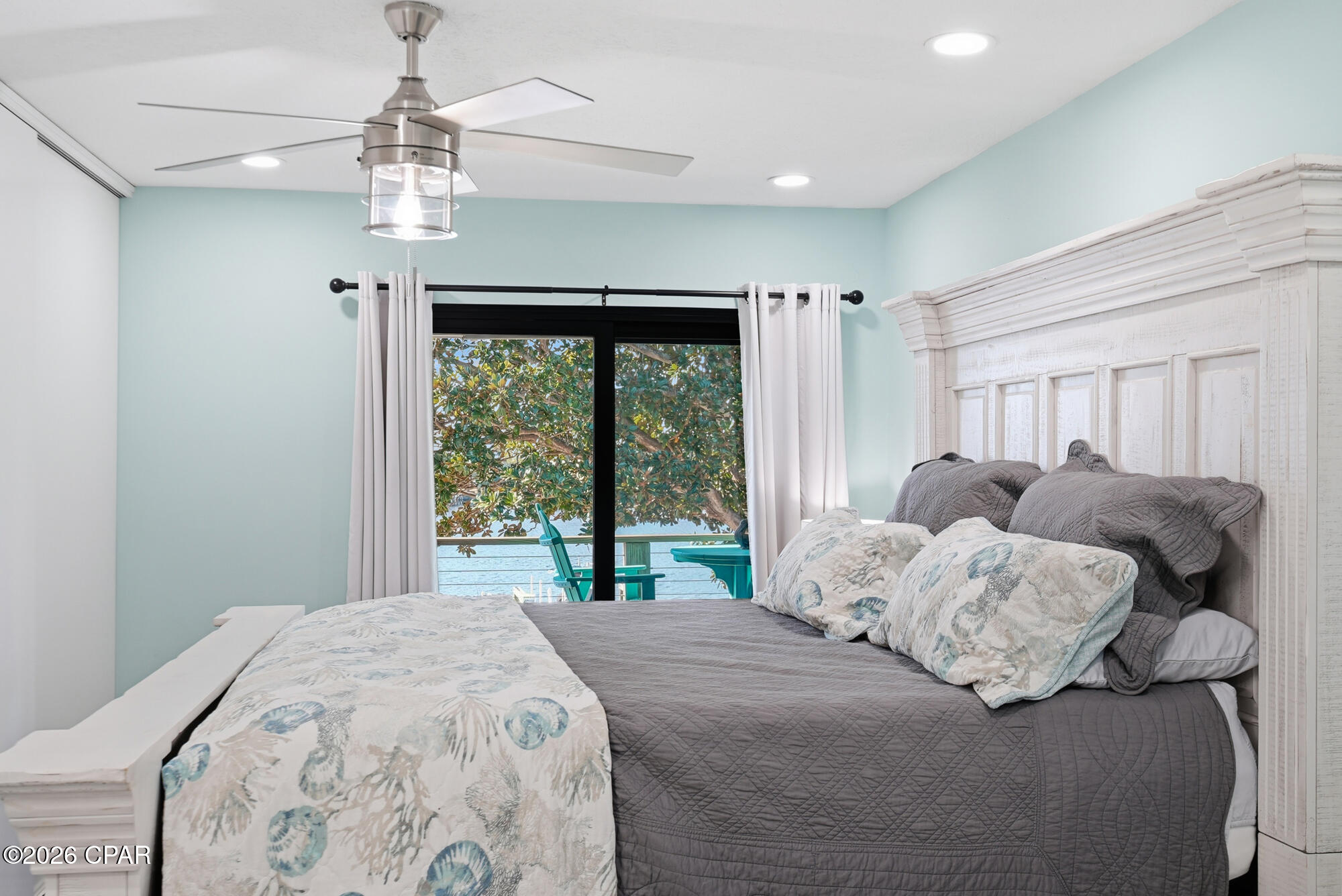 Image 10 For 7205 Lagoon Drive 8