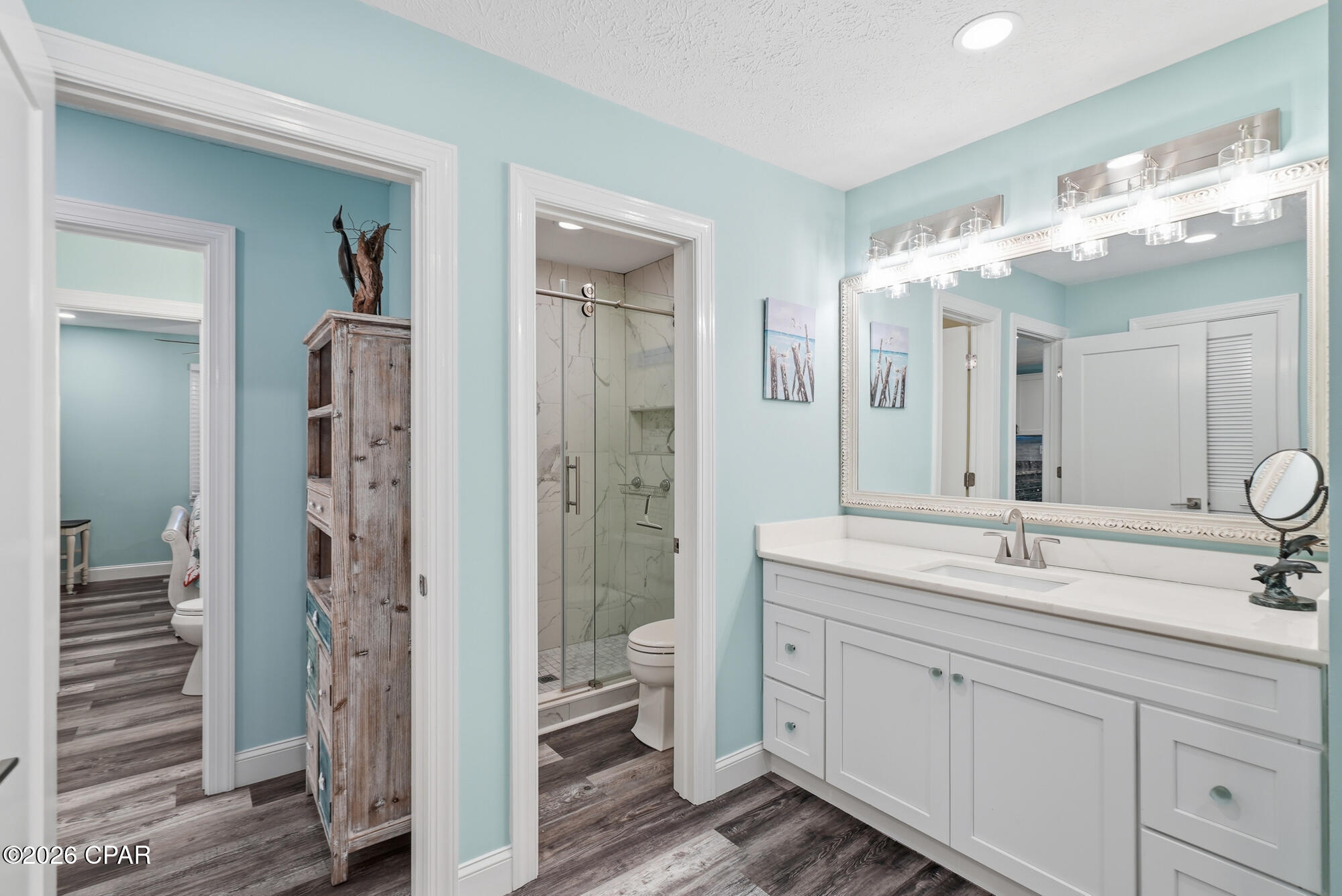 Image 11 For 7205 Lagoon Drive 8