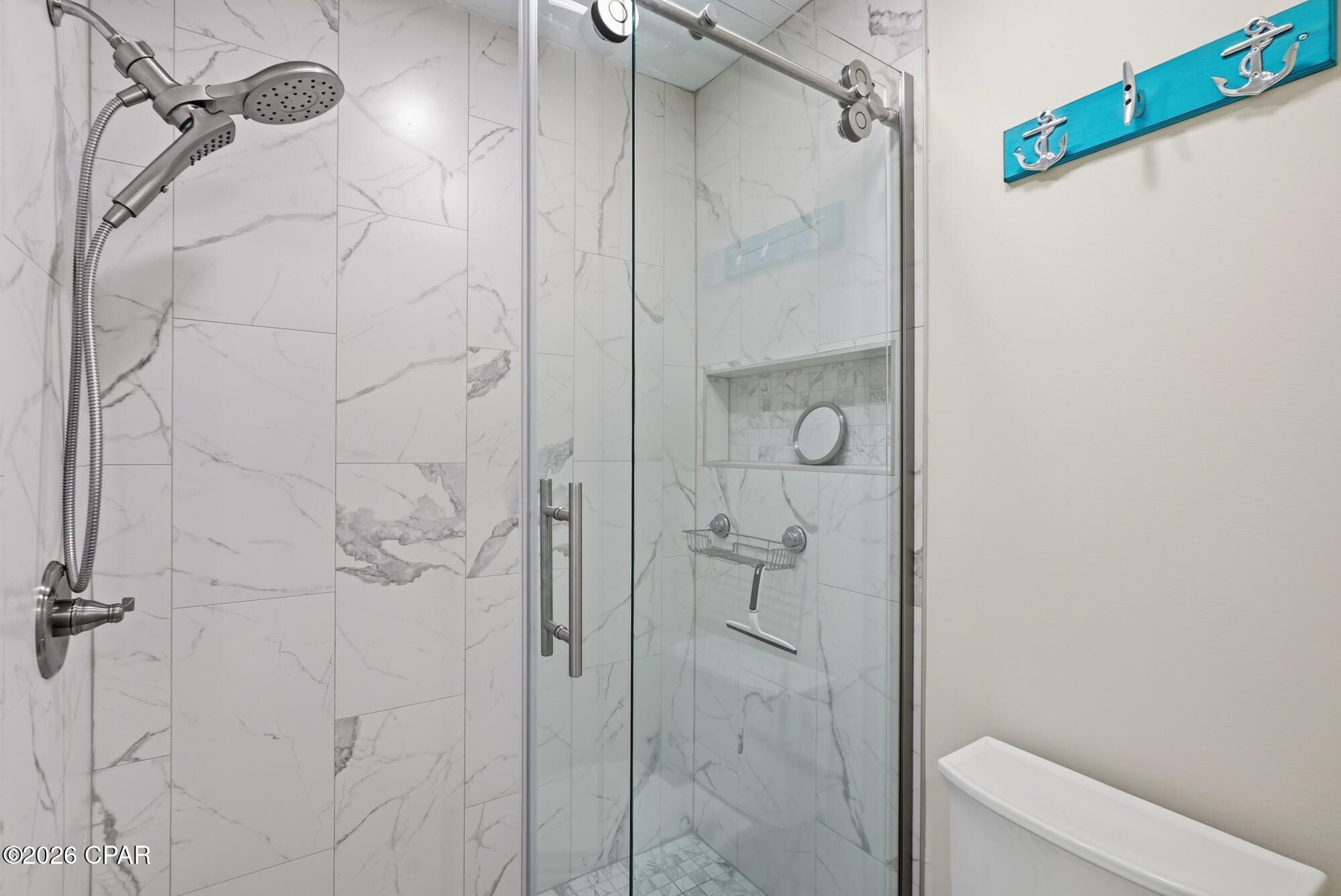 Image 13 For 7205 Lagoon Drive 8