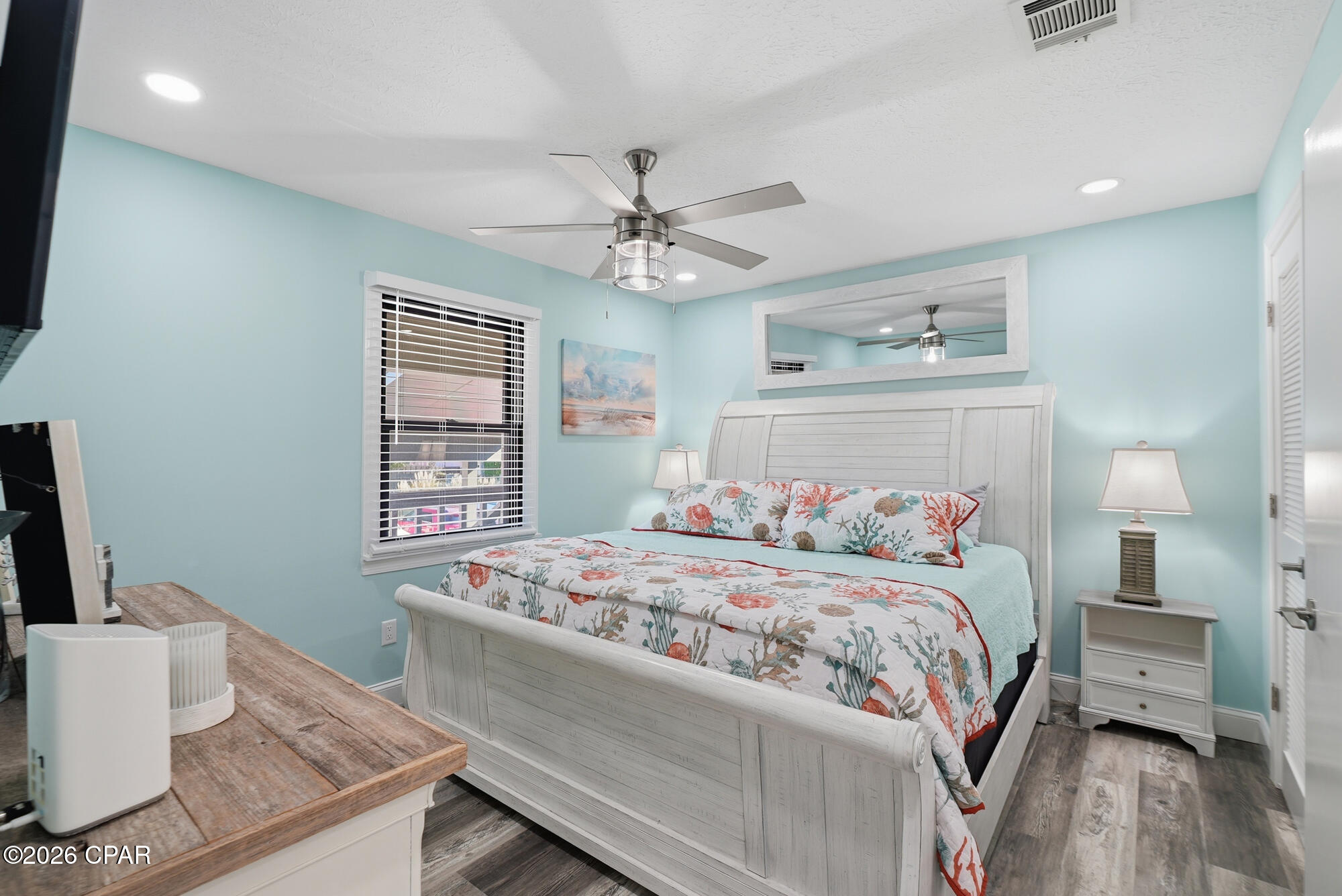 Image 14 For 7205 Lagoon Drive 8