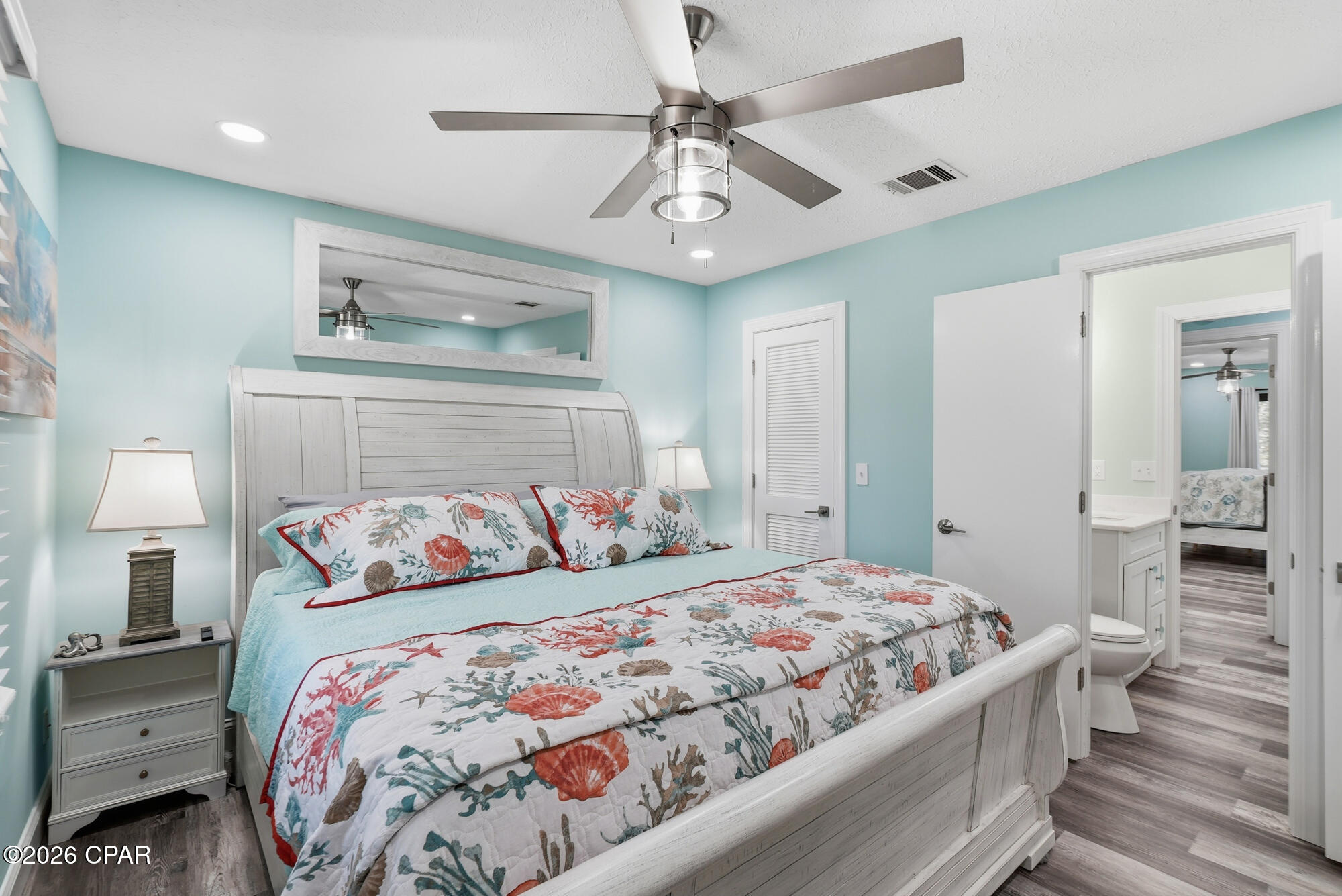 Image 15 For 7205 Lagoon Drive 8