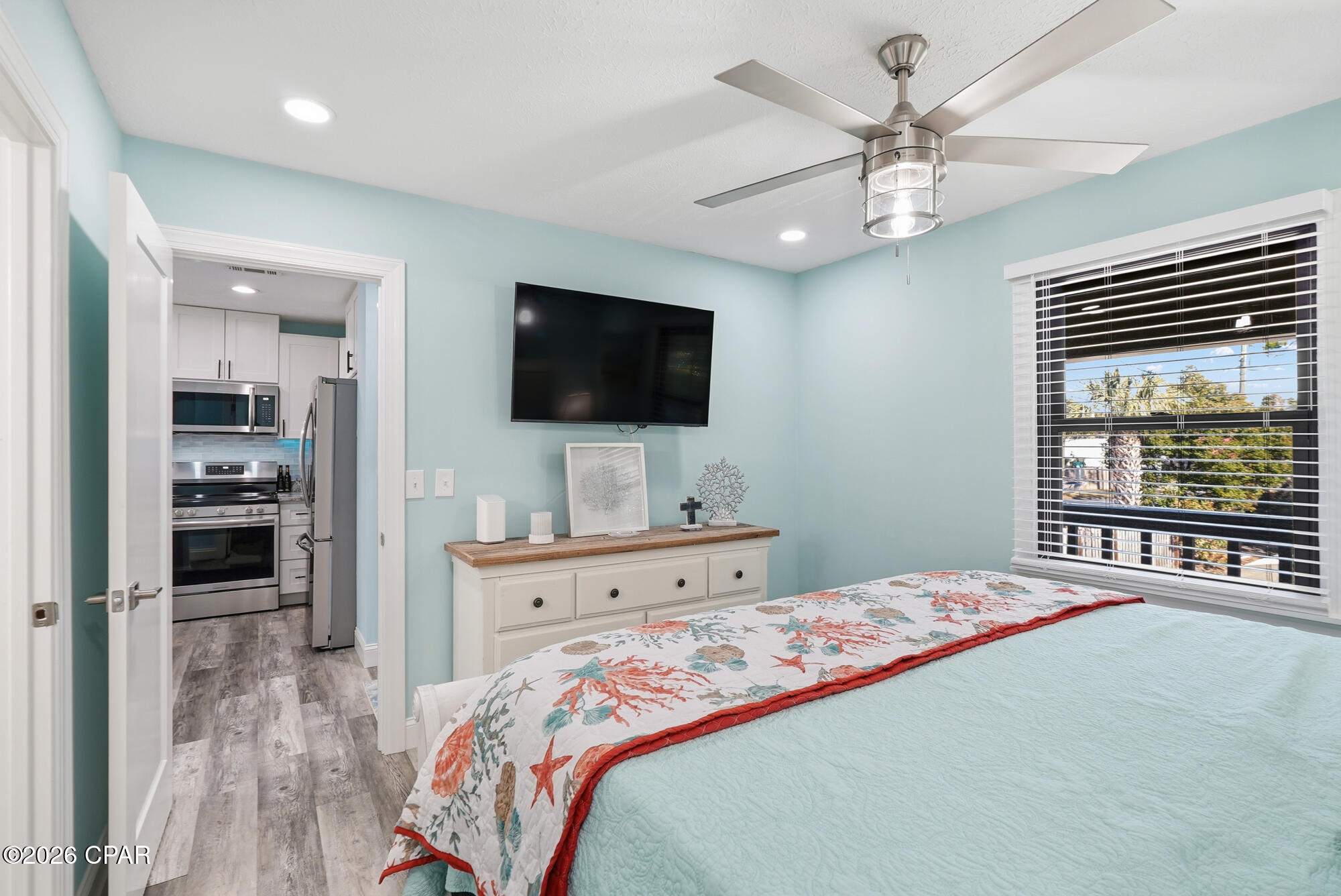 Image 16 For 7205 Lagoon Drive 8