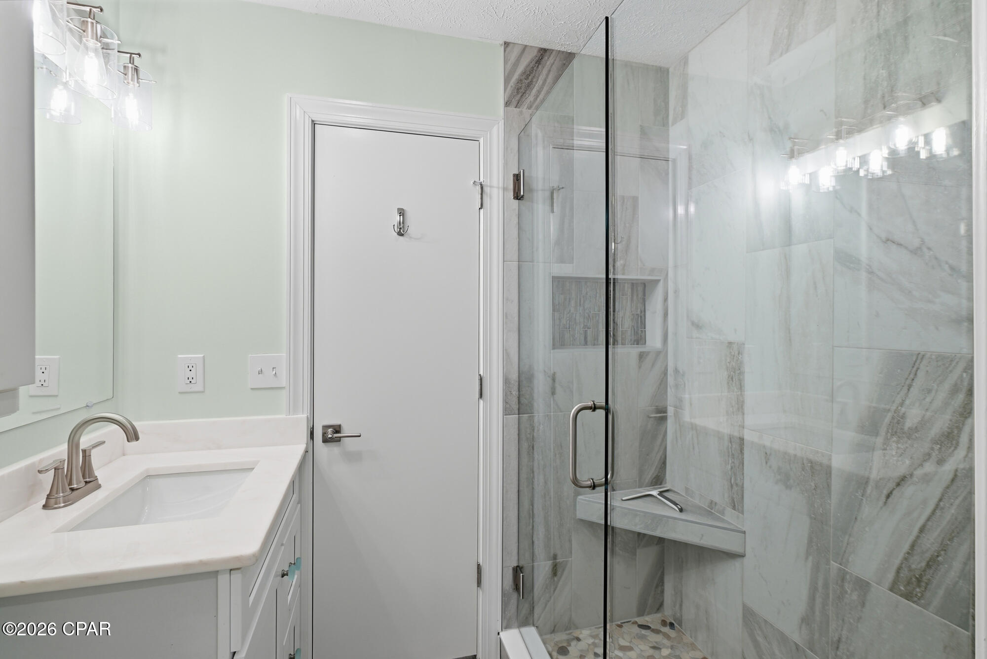 Image 17 For 7205 Lagoon Drive 8