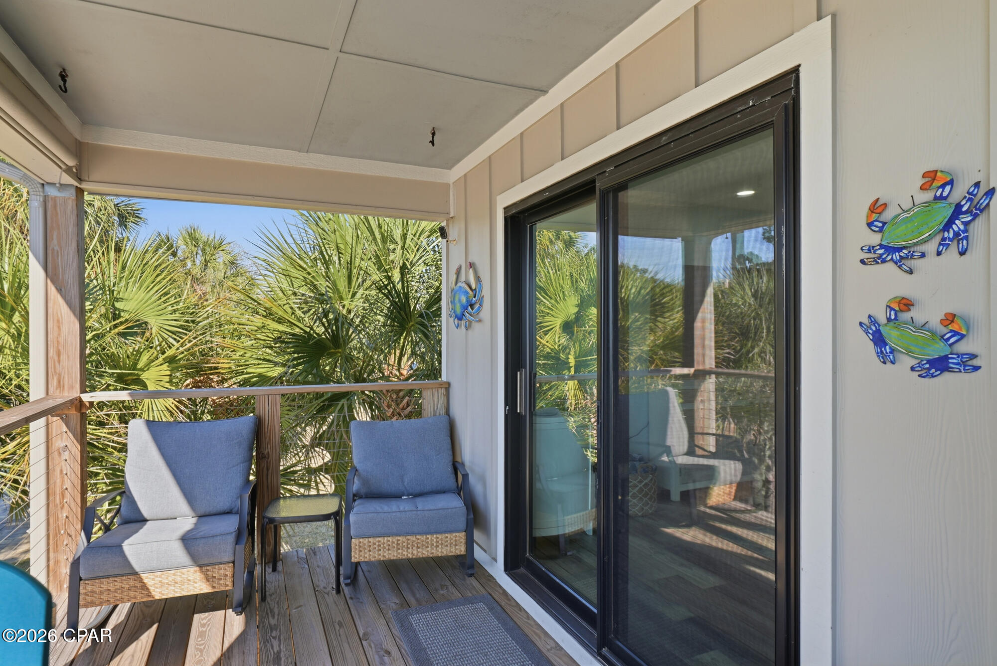 Image 18 For 7205 Lagoon Drive 8