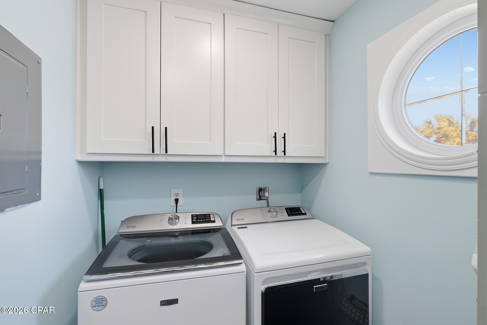 Image 19 For 7205 Lagoon Drive 8