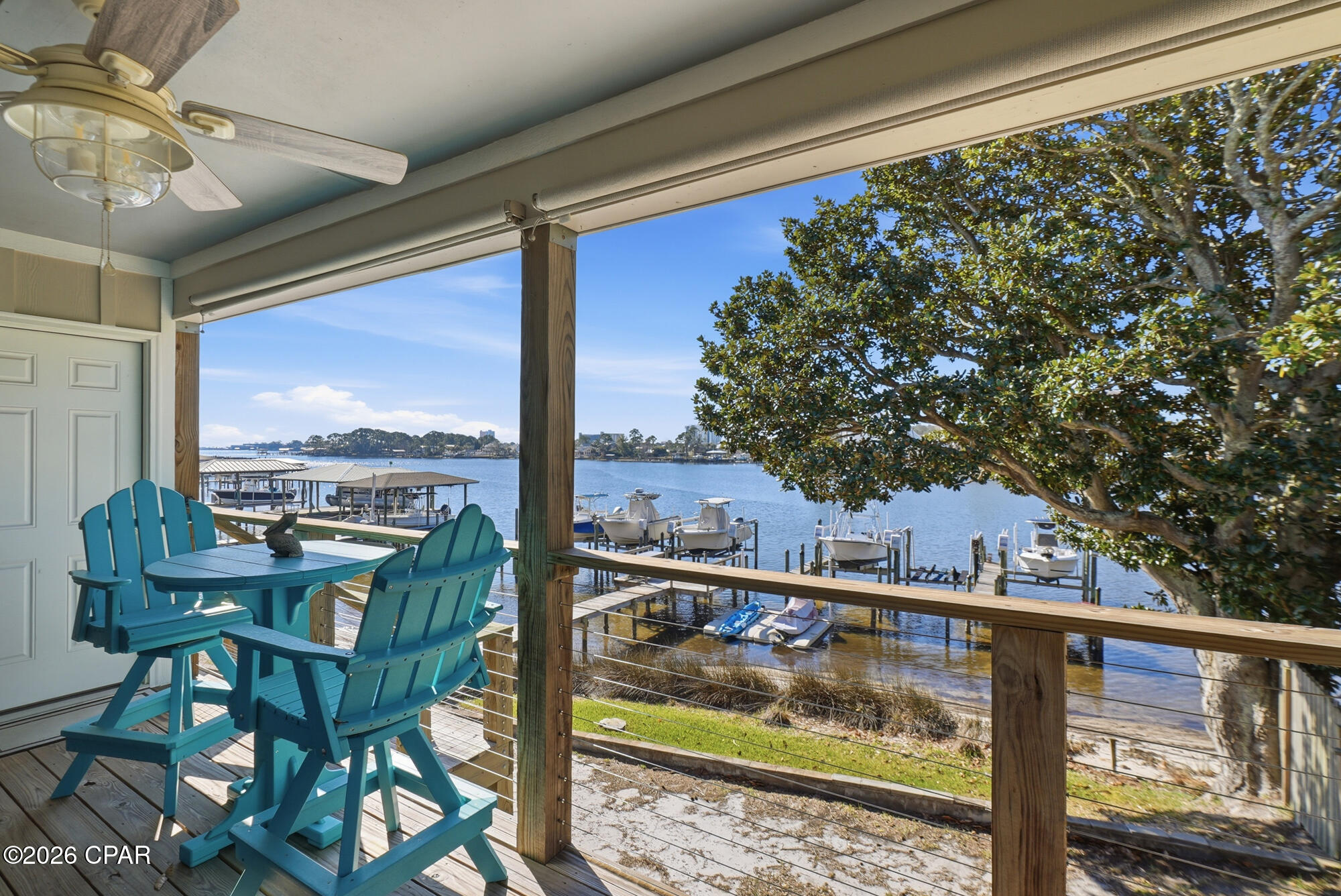 Image 2 For 7205 Lagoon Drive 8