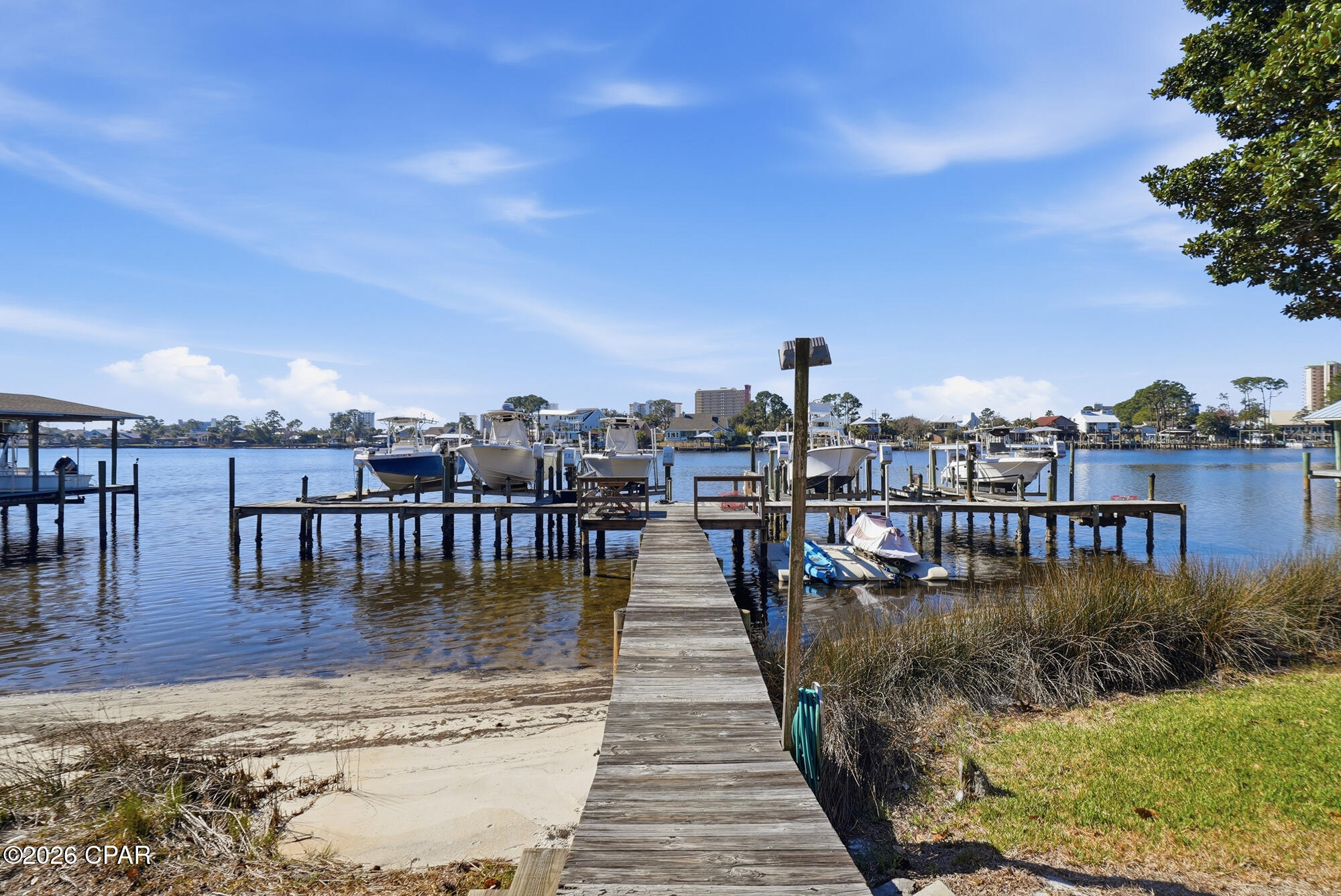 Image 20 For 7205 Lagoon Drive 8