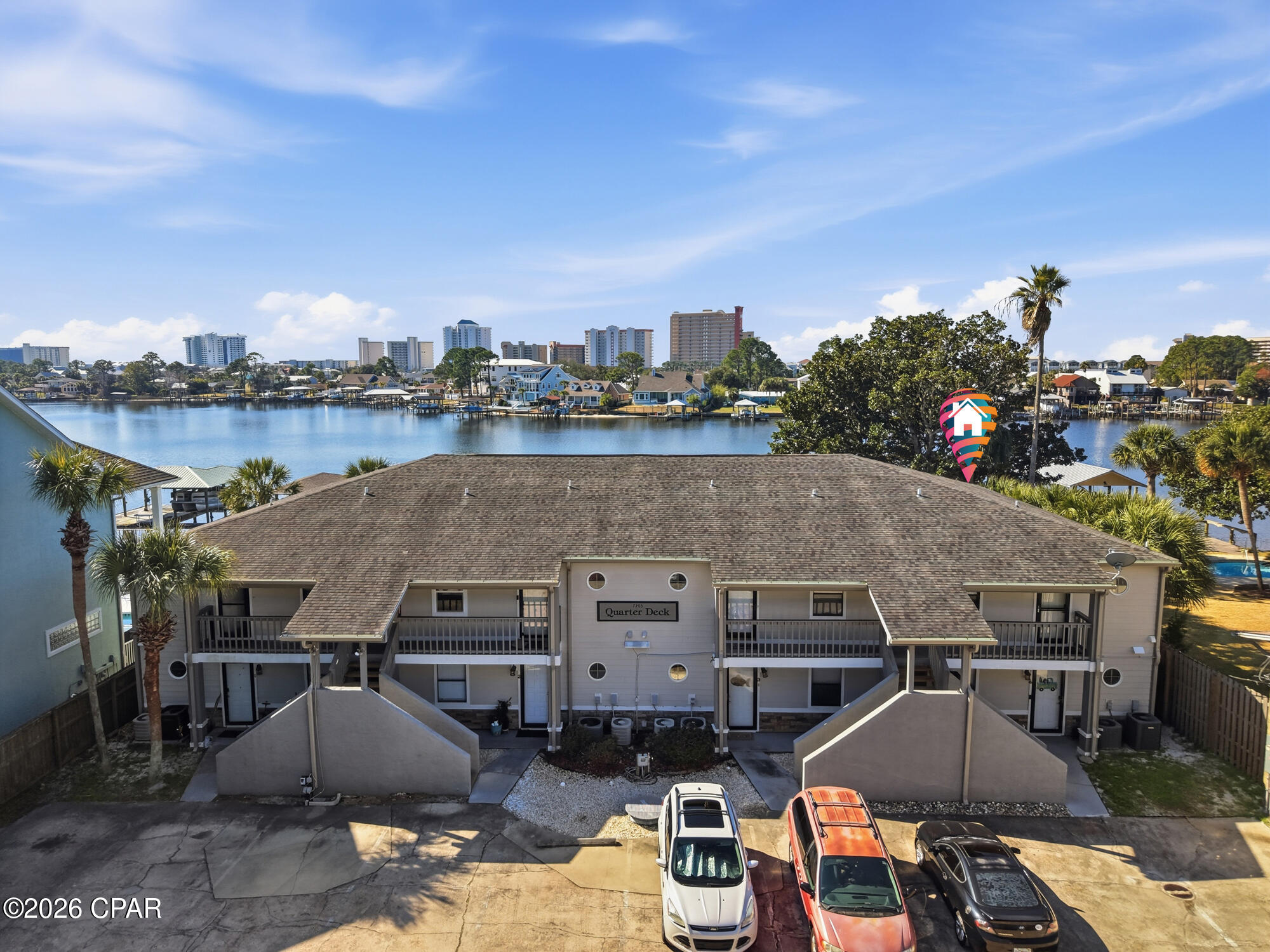 Image 21 For 7205 Lagoon Drive 8