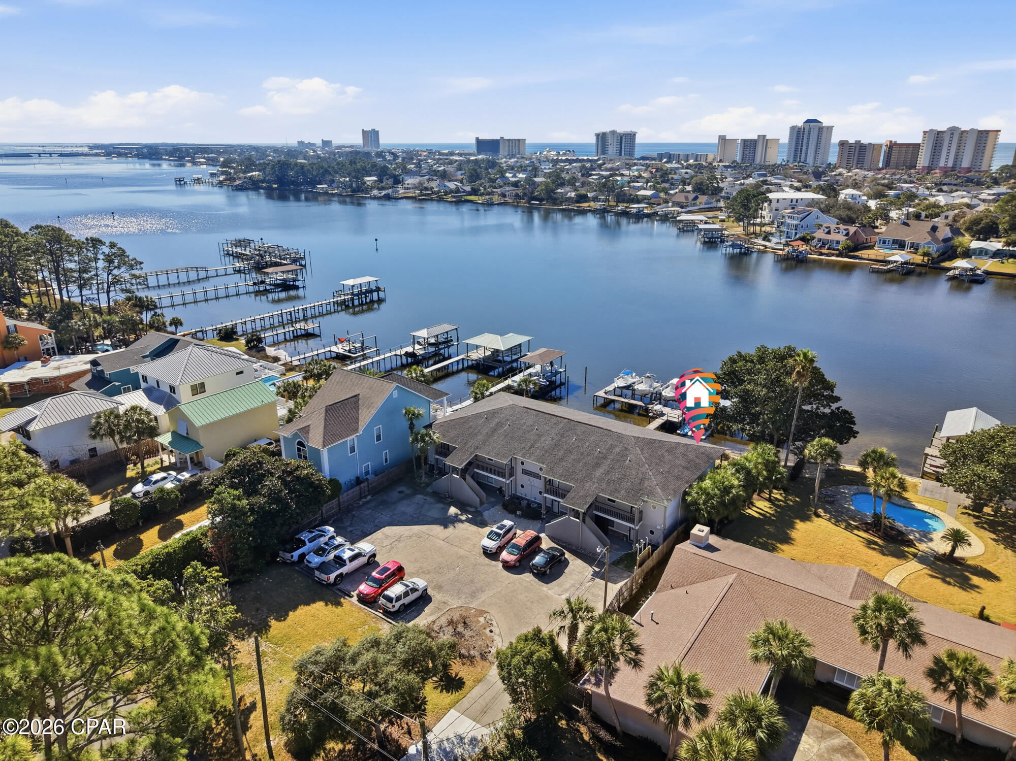 Image 22 For 7205 Lagoon Drive 8