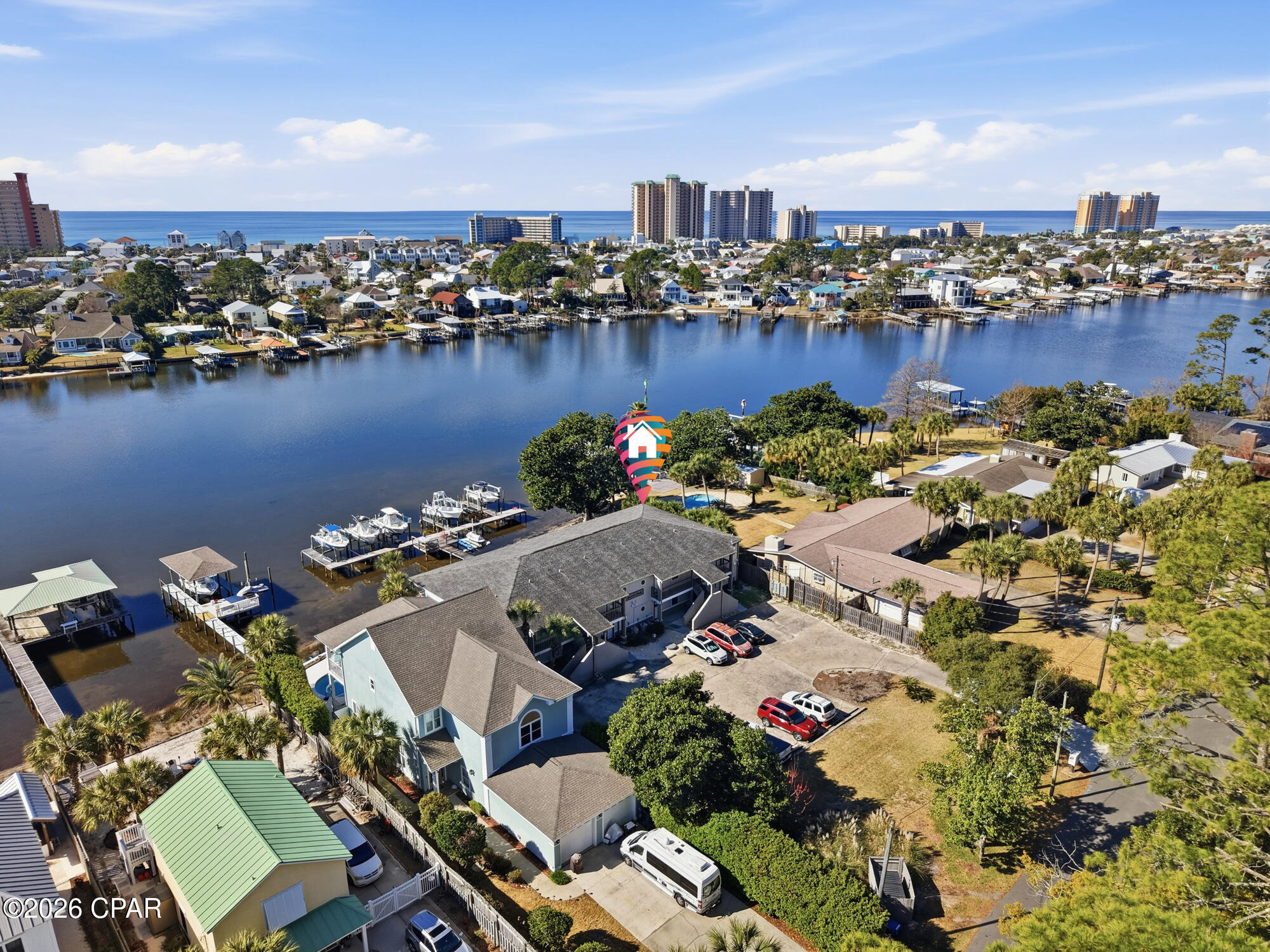 Image 26 For 7205 Lagoon Drive 8