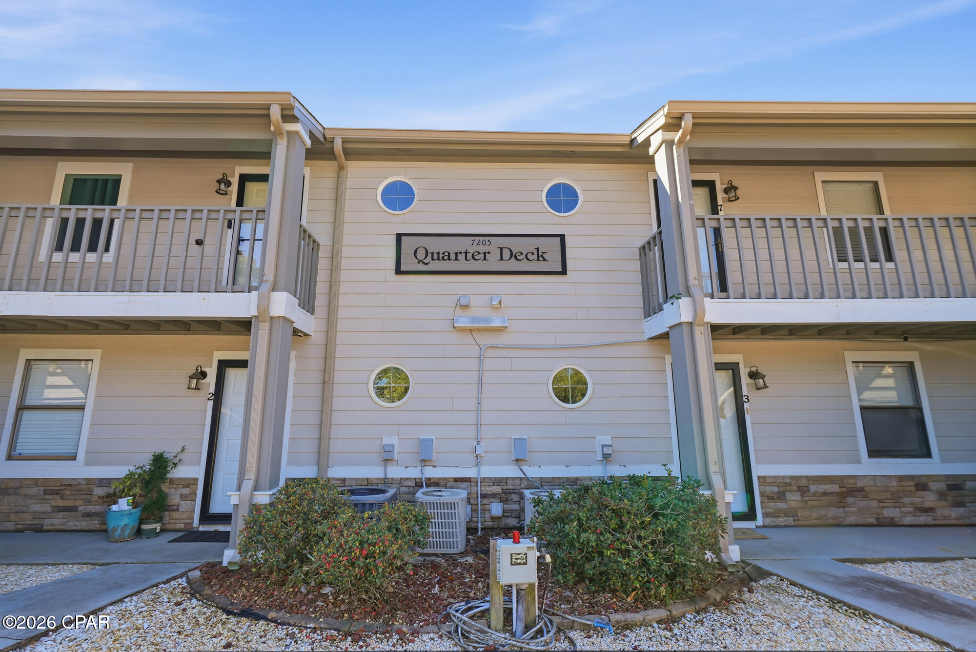 Image 27 For 7205 Lagoon Drive 8