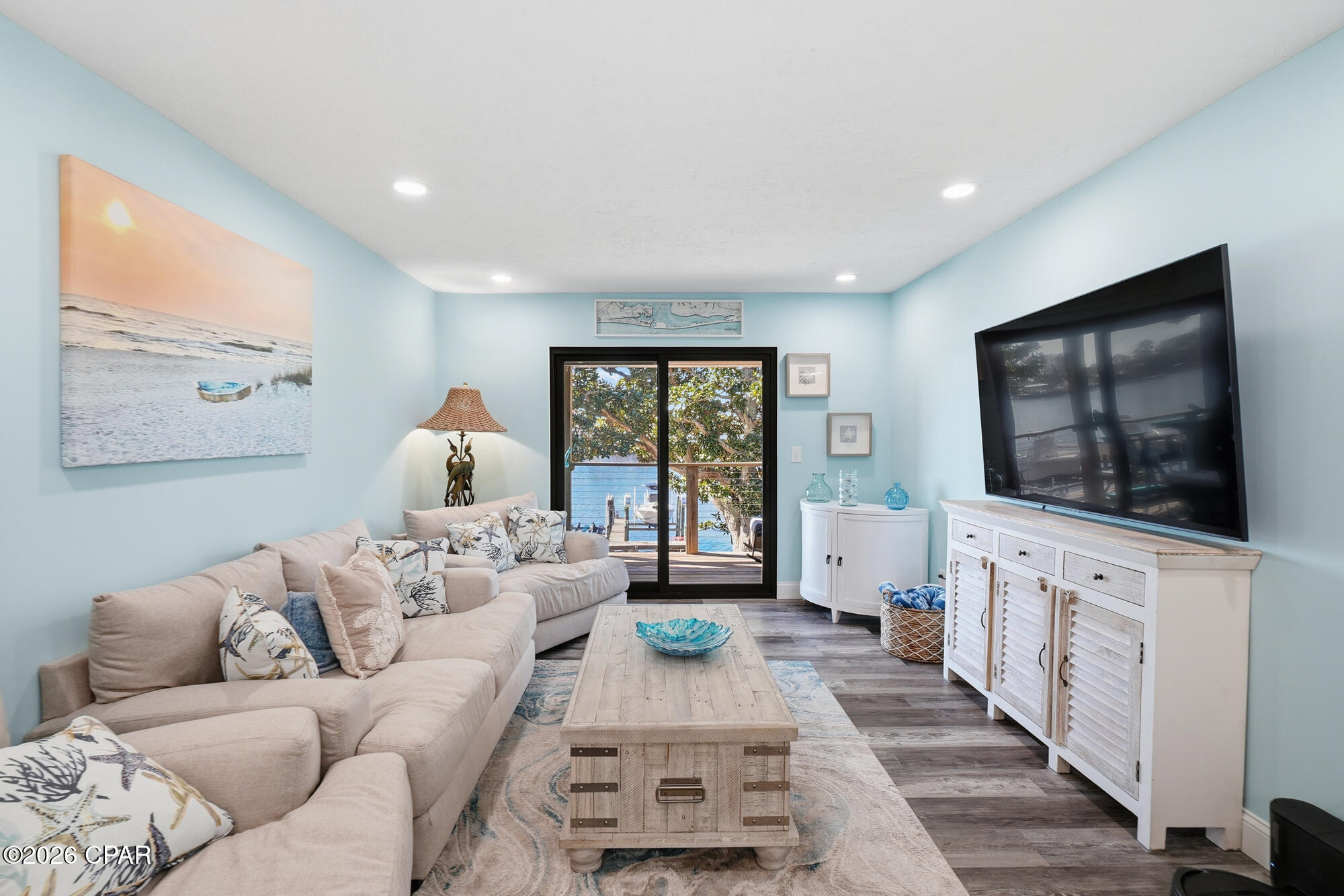 Image 29 For 7205 Lagoon Drive 8