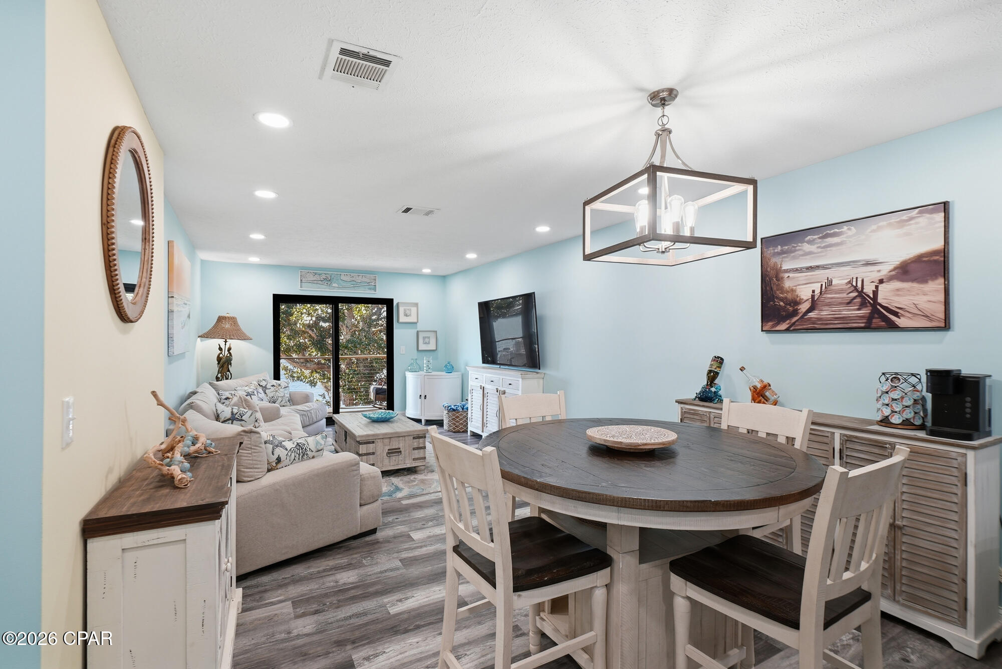 Image 4 For 7205 Lagoon Drive 8