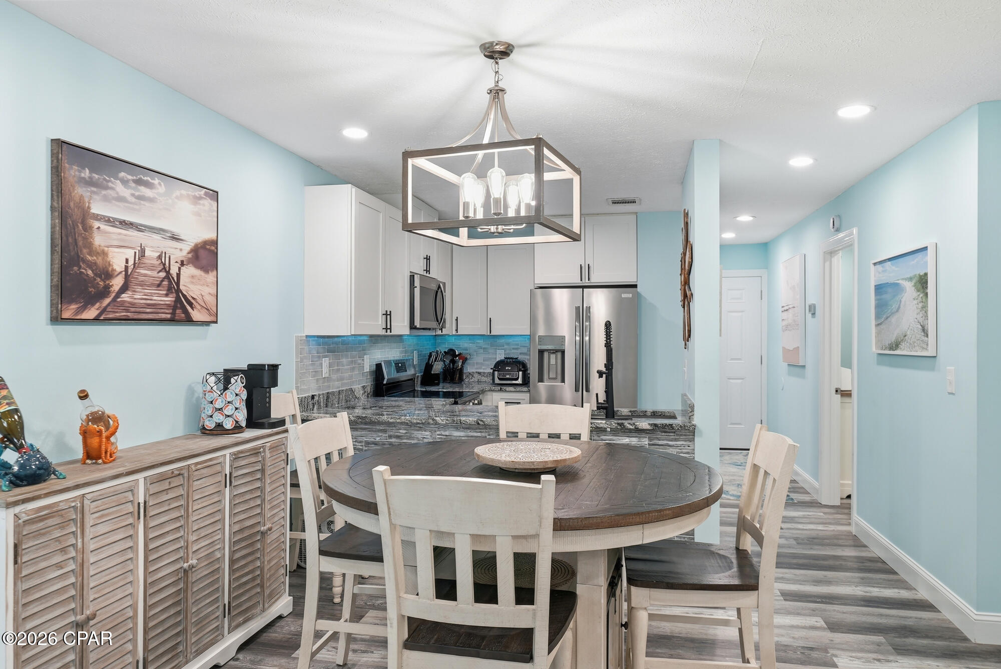 Image 5 For 7205 Lagoon Drive 8