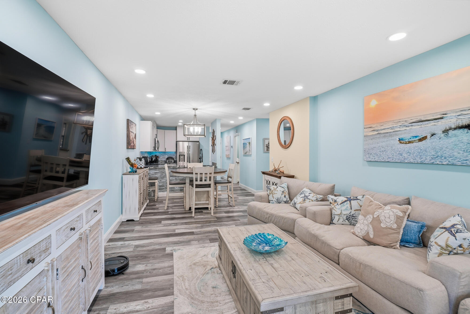 Image 8 For 7205 Lagoon Drive 8