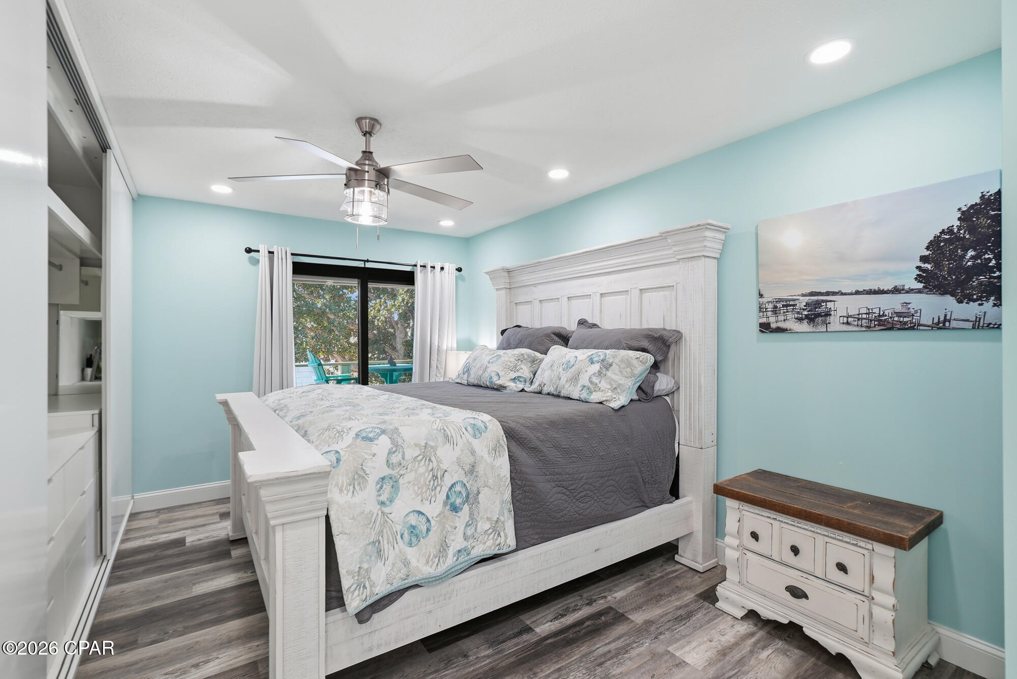 Image 9 For 7205 Lagoon Drive 8