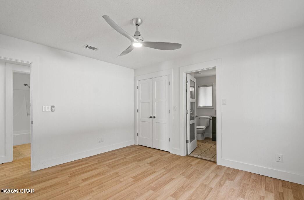 Image 10 For 421 Oleander Circle