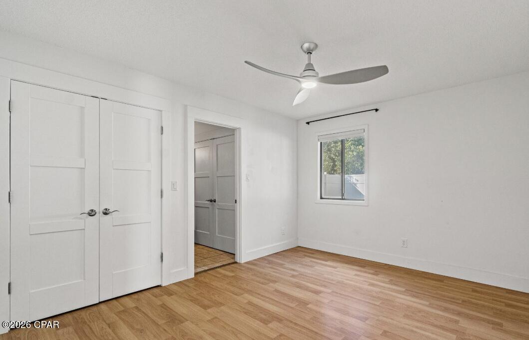 Image 11 For 421 Oleander Circle