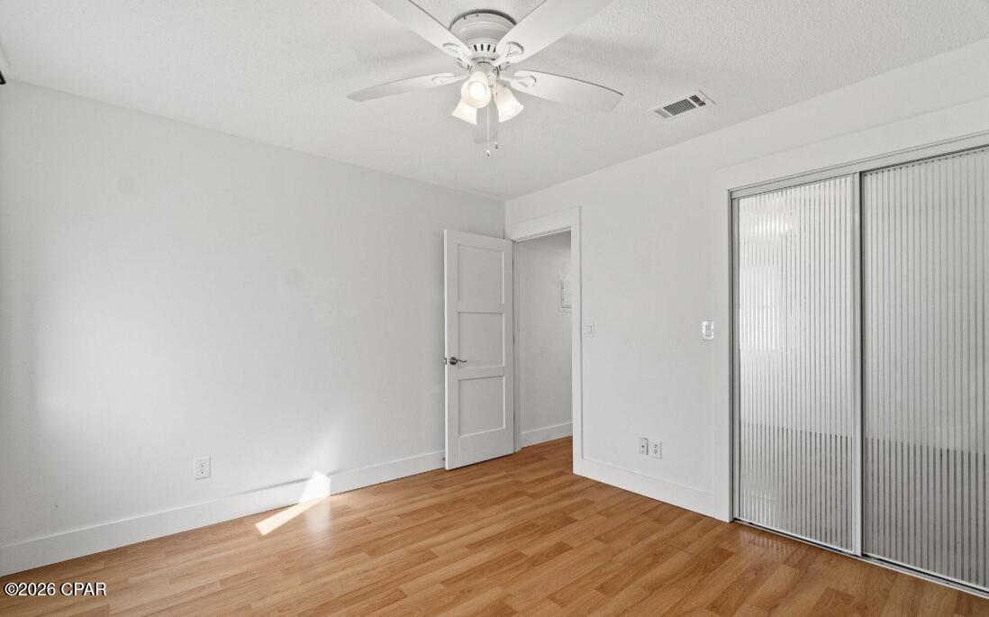 Image 13 For 421 Oleander Circle