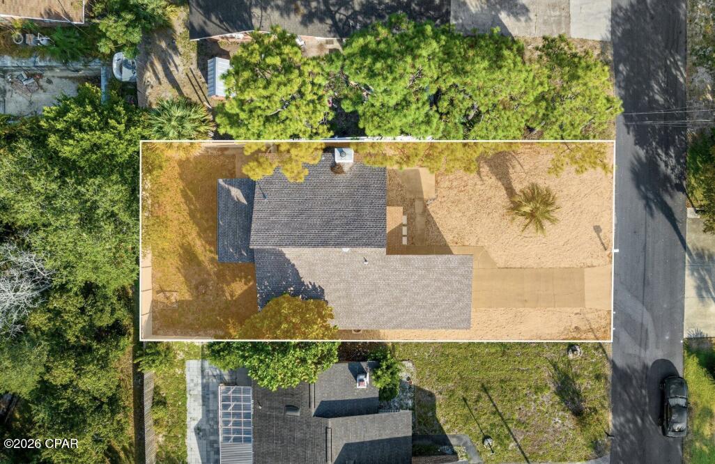 Image 16 For 421 Oleander Circle