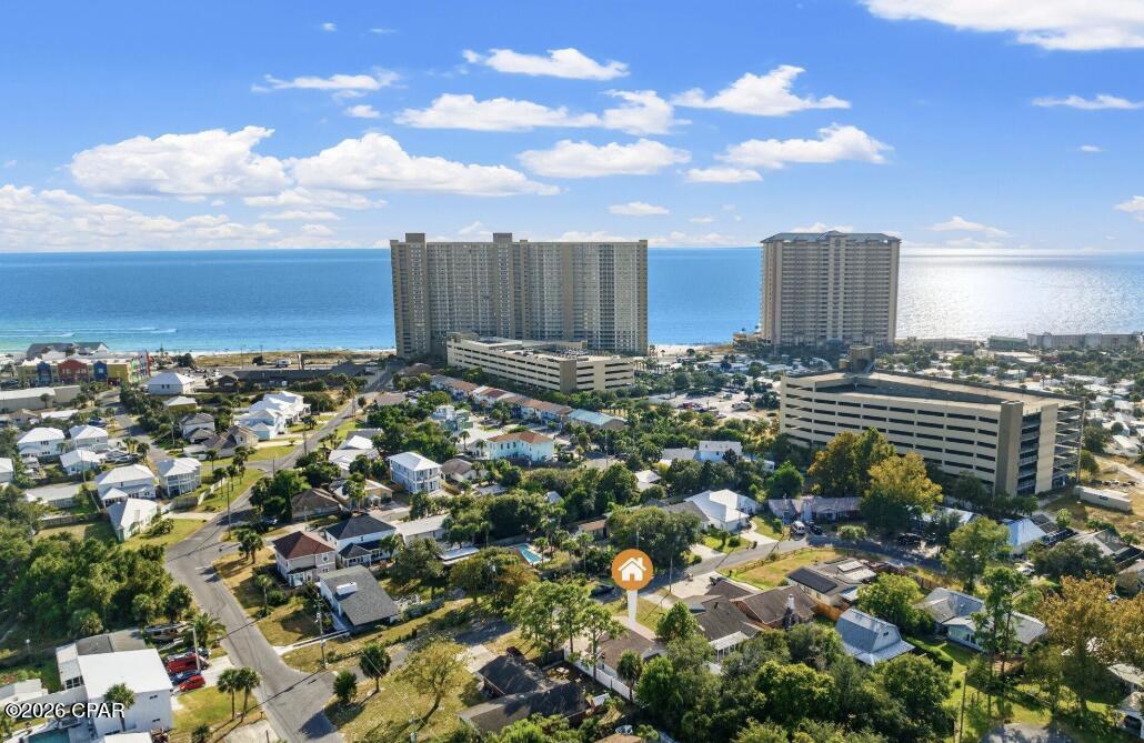 Image 17 For 421 Oleander Circle