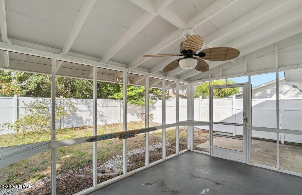 Image 2 For 421 Oleander Circle