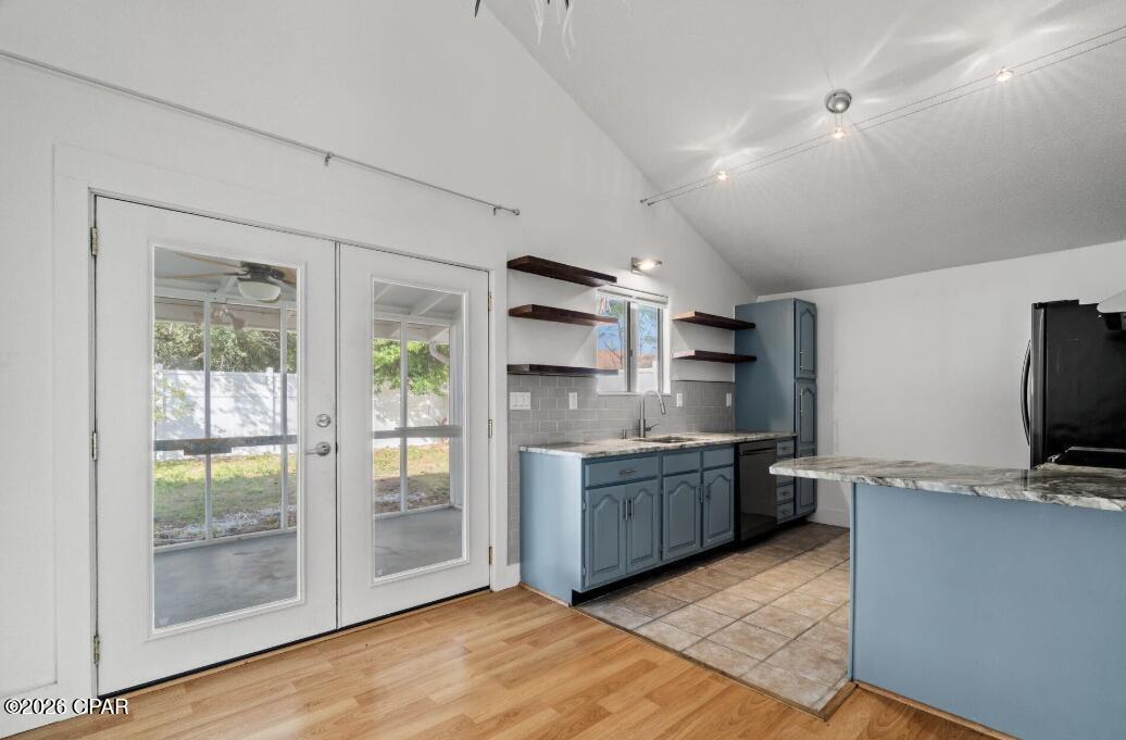 Image 7 For 421 Oleander Circle