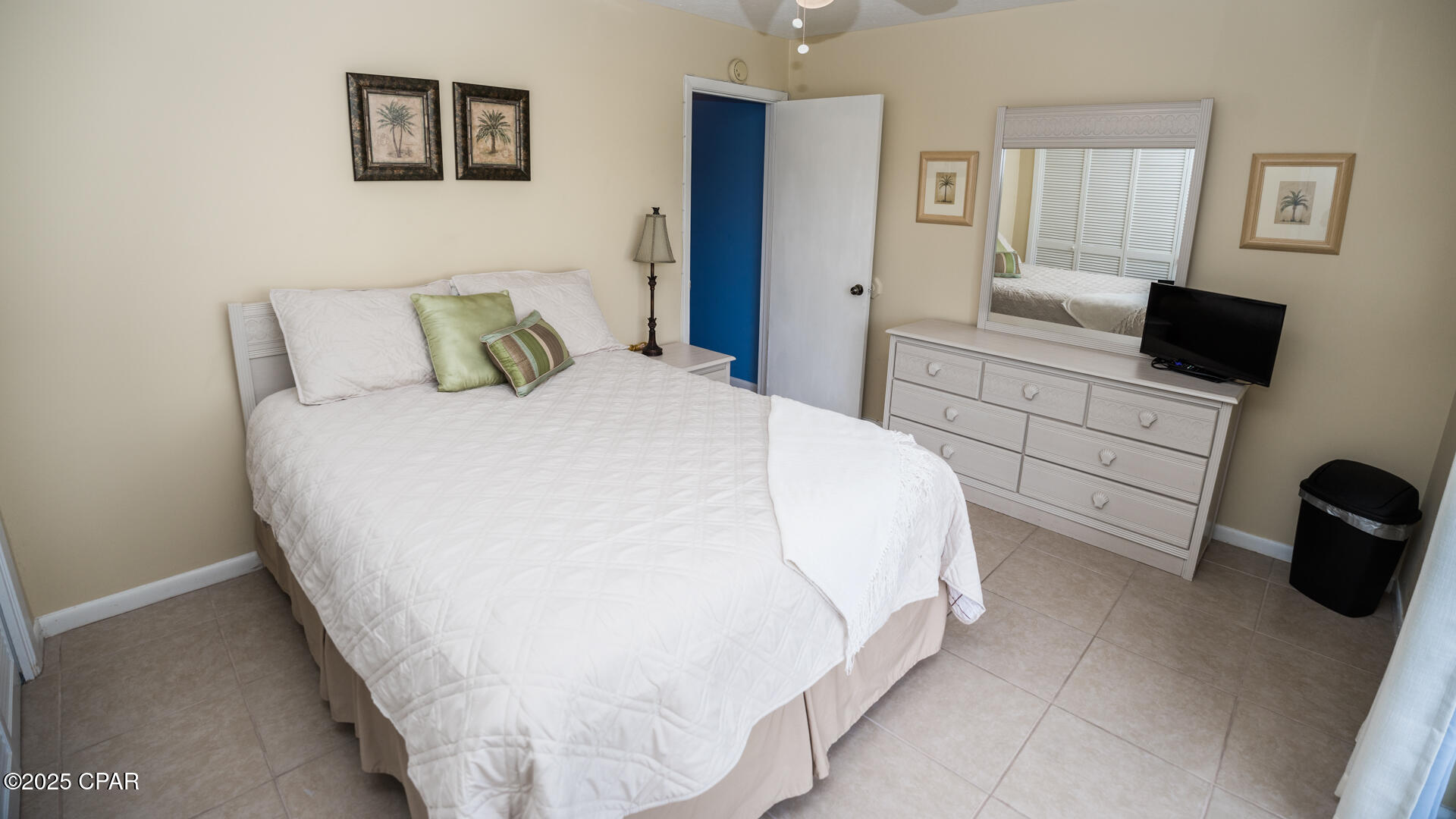 Image 21 For 17670 Front Beach Road I4