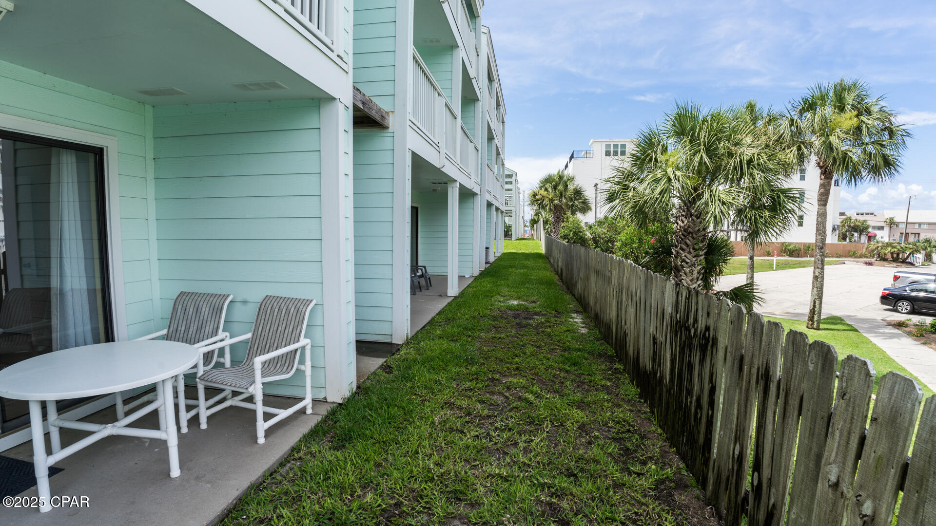 Image 25 For 17670 Front Beach Road I4