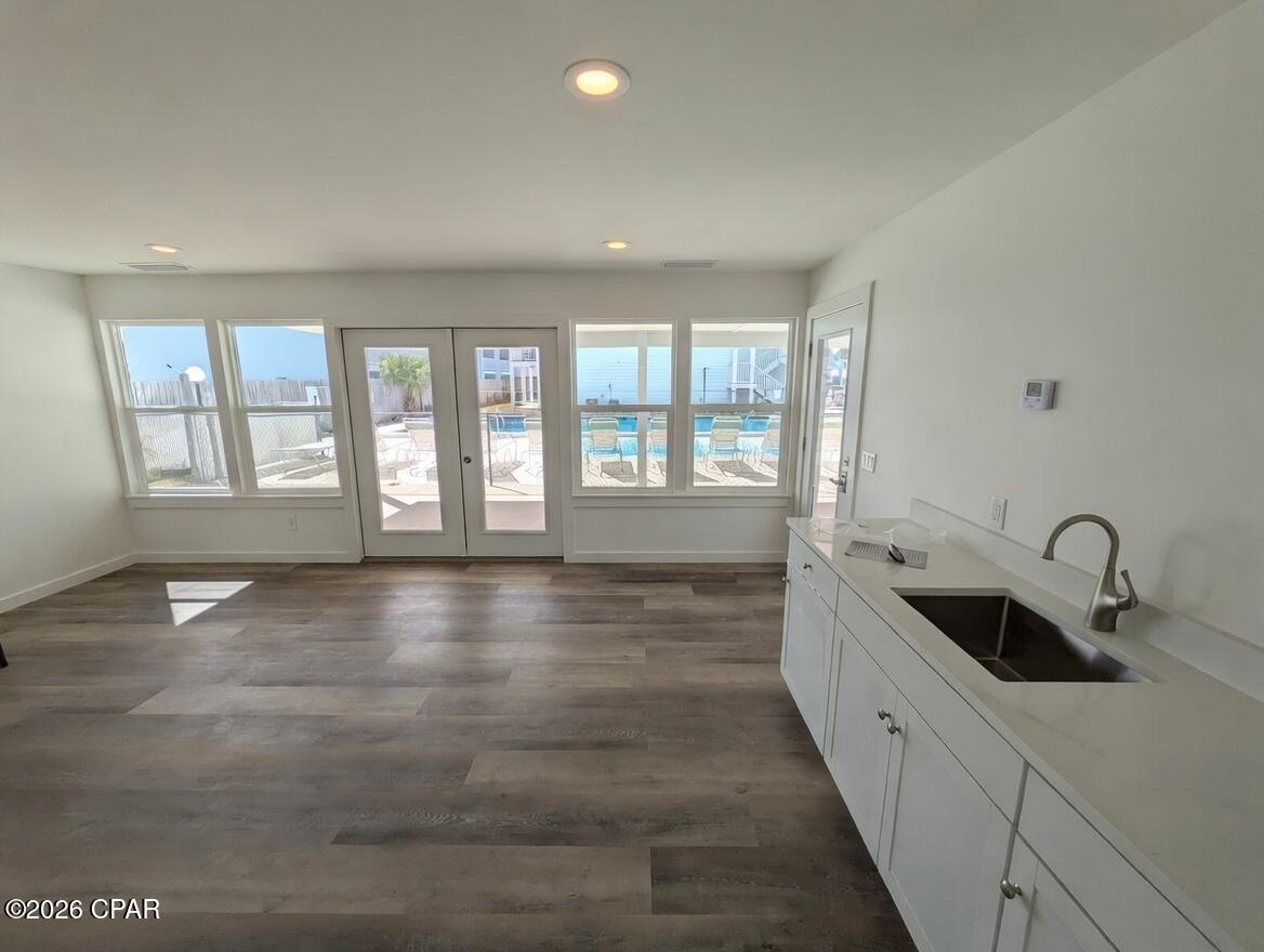 Image 34 For 17670 Front Beach Road I4