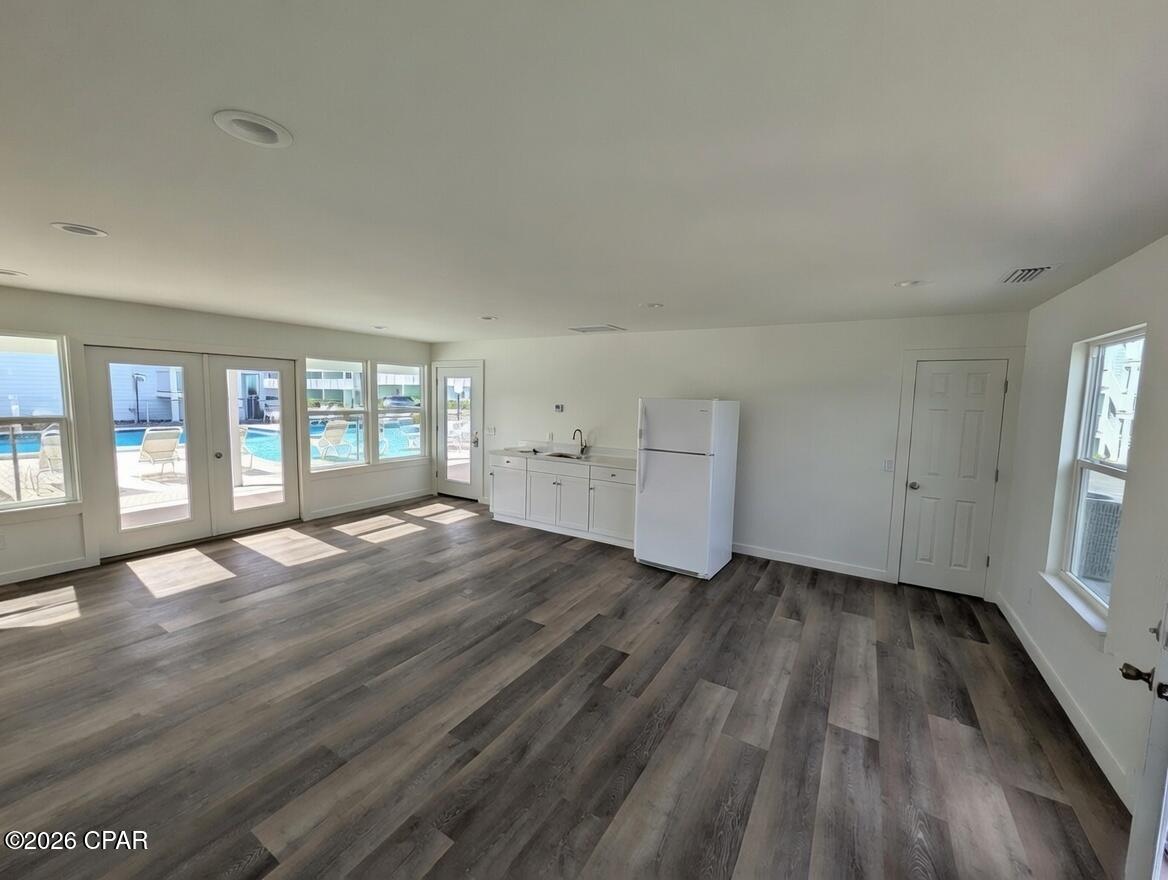 Image 35 For 17670 Front Beach Road I4