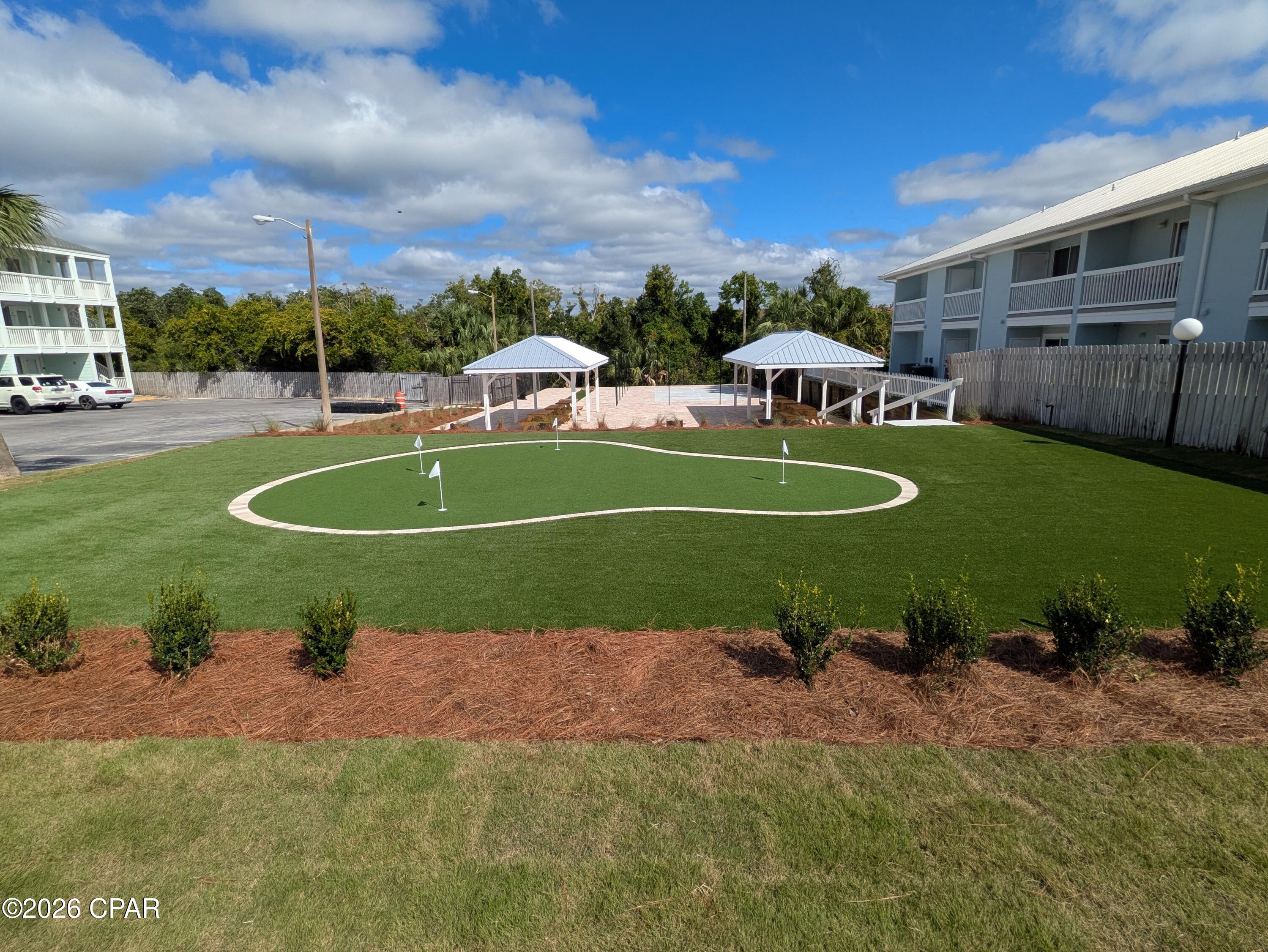 Image 37 For 17670 Front Beach Road I4