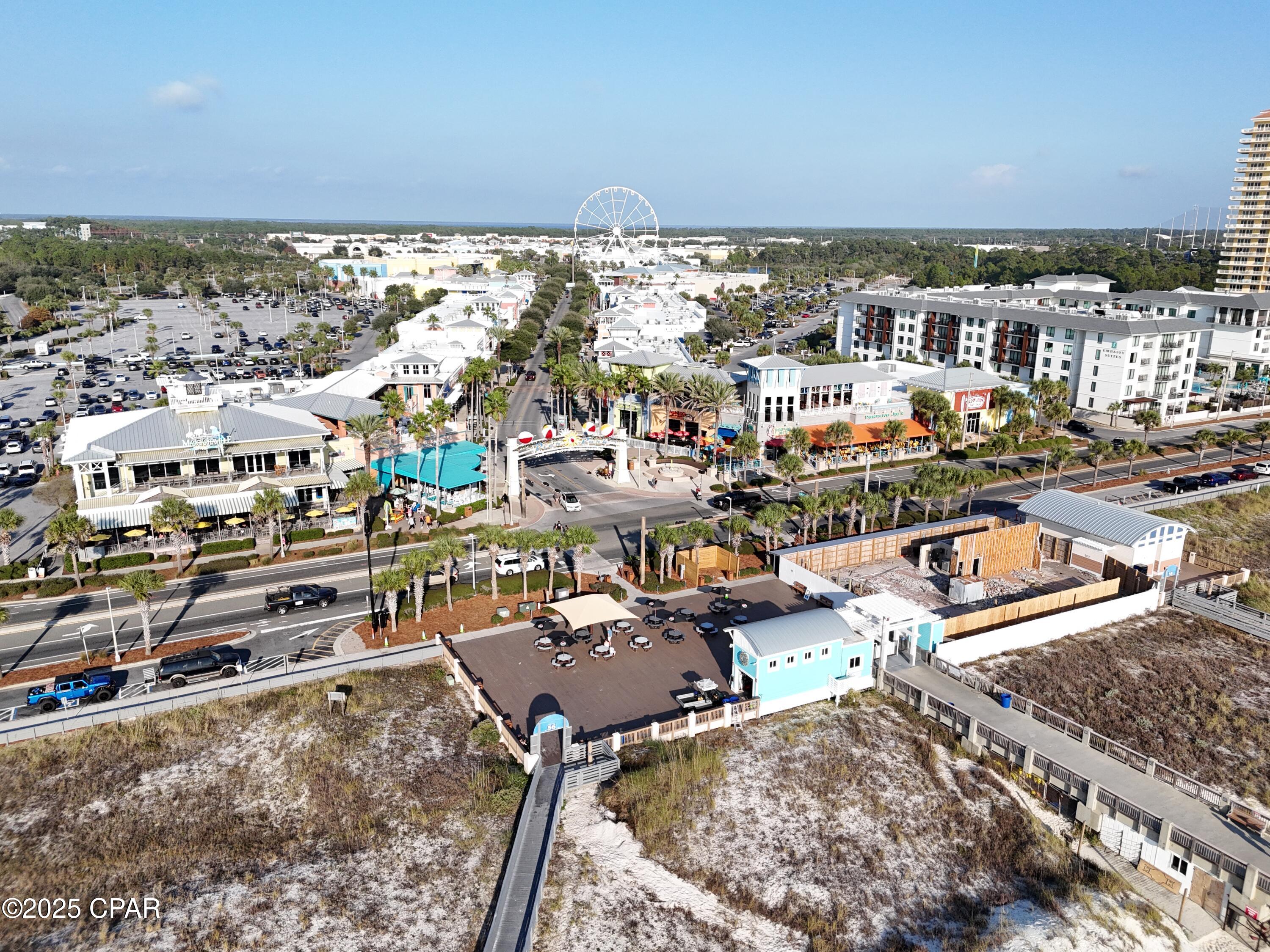 Image 41 For 17670 Front Beach Road I4