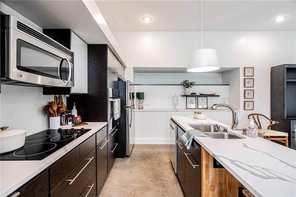 Homes for sale in New Orleans, LA | 5301 Laurel St #A, New Orleans, LA 70115 | MLS# 2544977