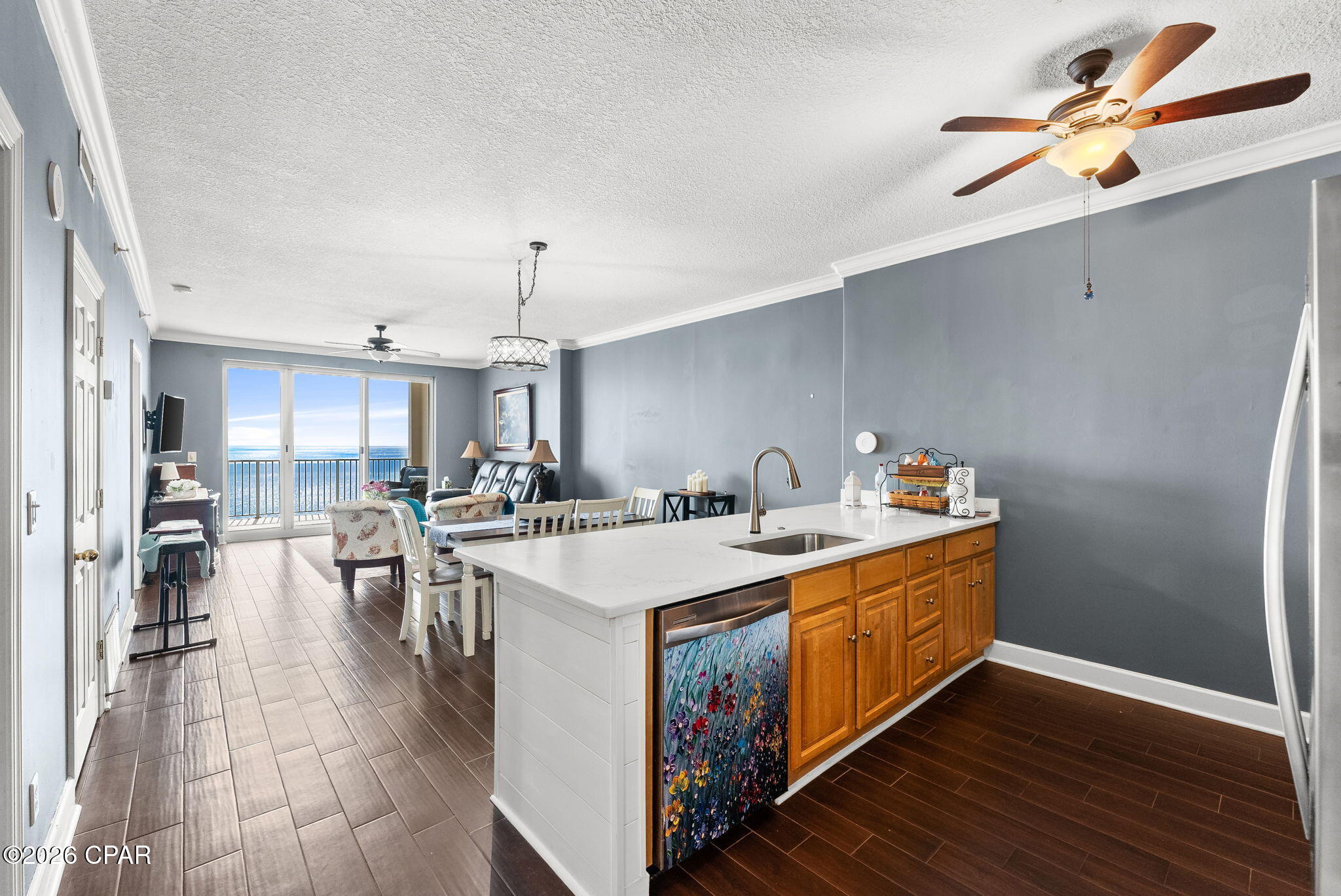 Image 10 For 14415 Front Beach Road 1305