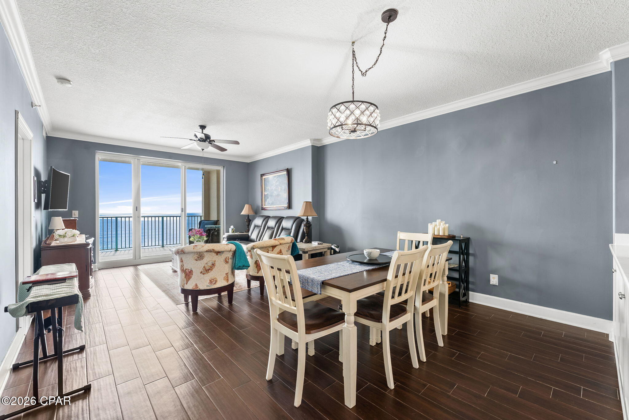 Image 11 For 14415 Front Beach Road 1305