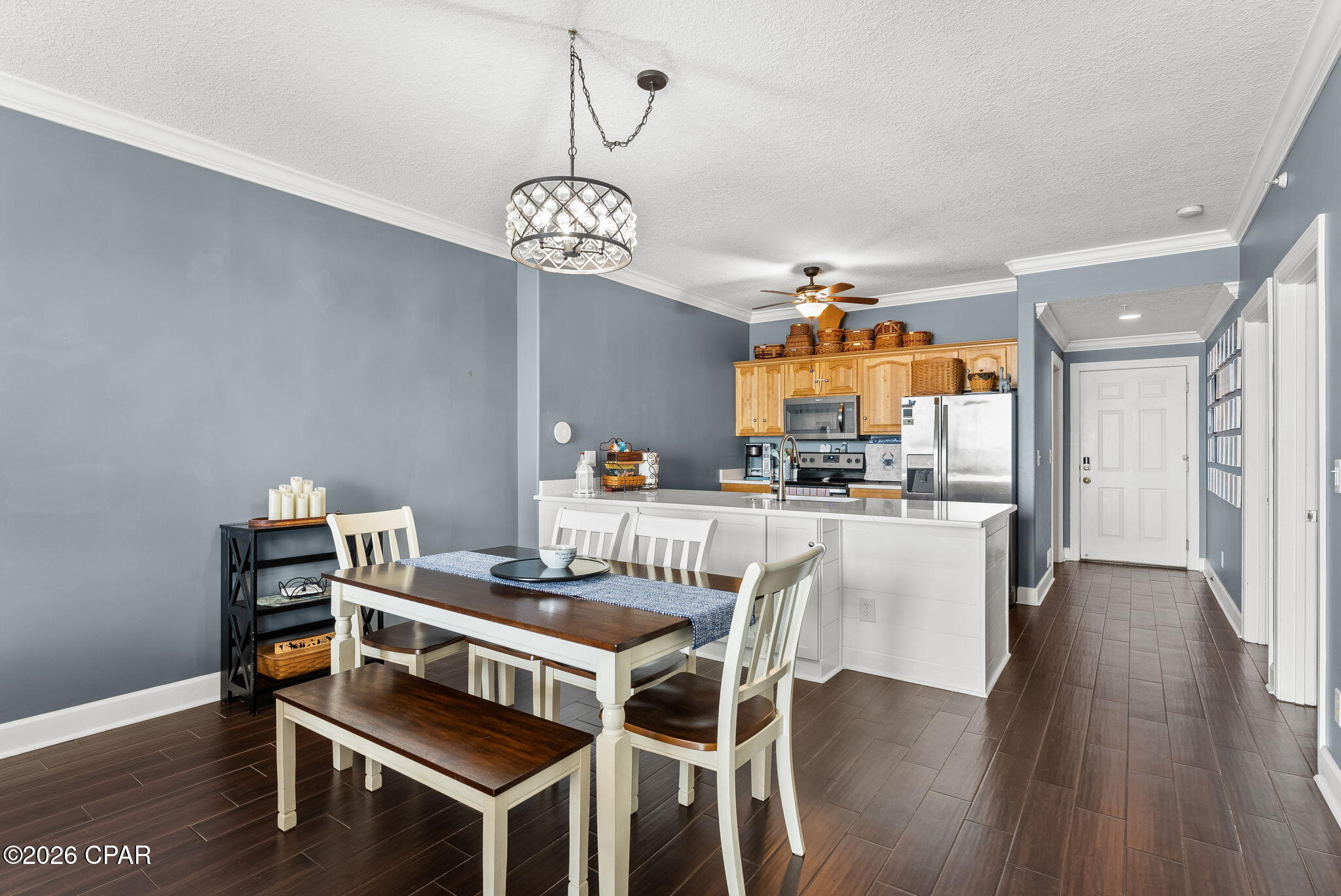 Image 12 For 14415 Front Beach Road 1305