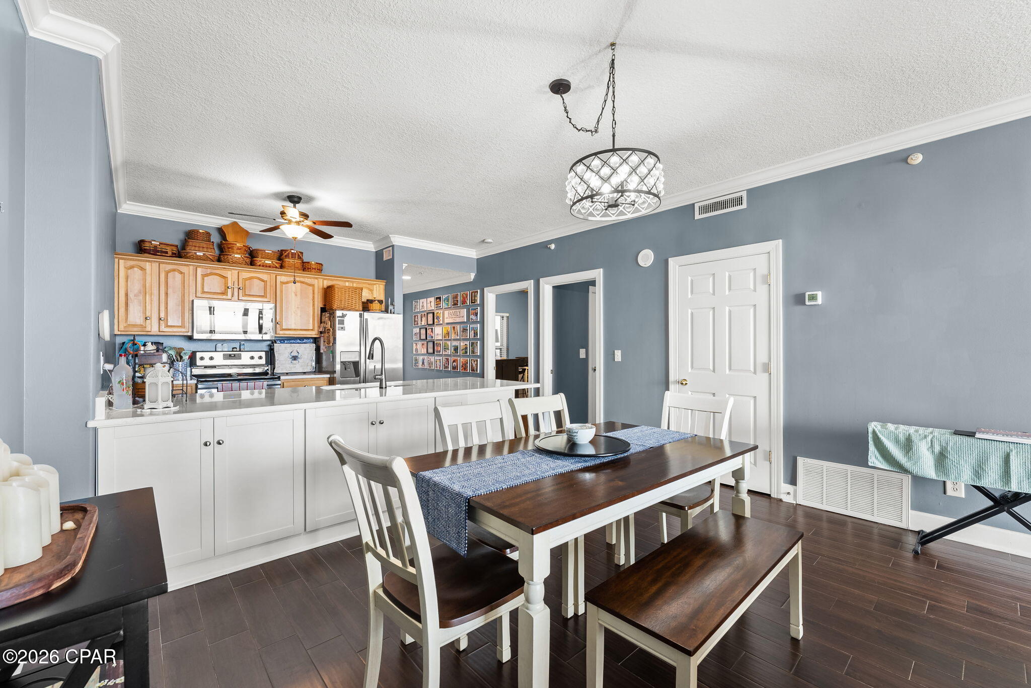 Image 13 For 14415 Front Beach Road 1305