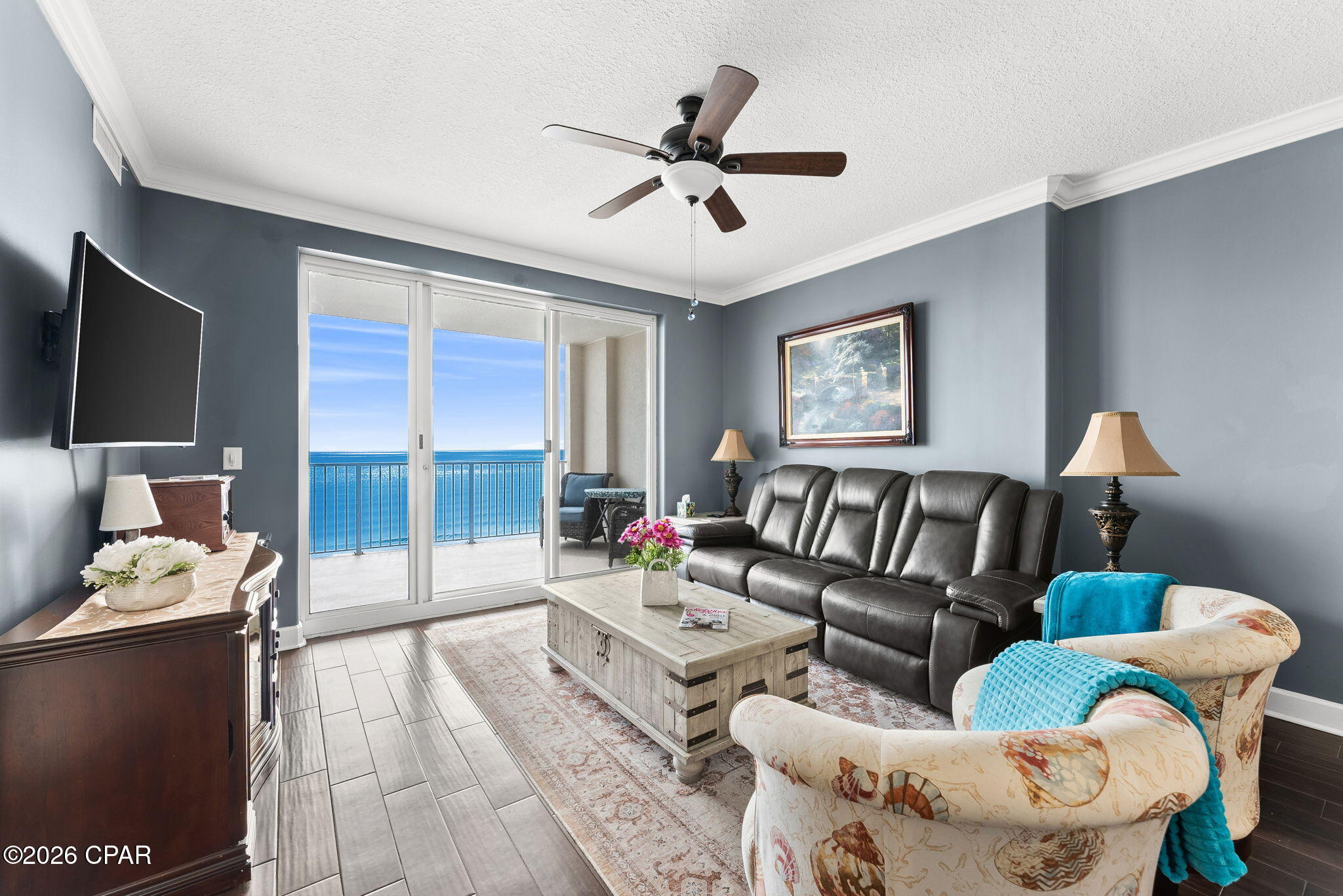 Image 14 For 14415 Front Beach Road 1305