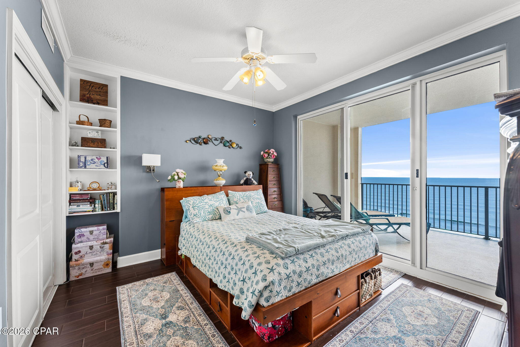 Image 15 For 14415 Front Beach Road 1305