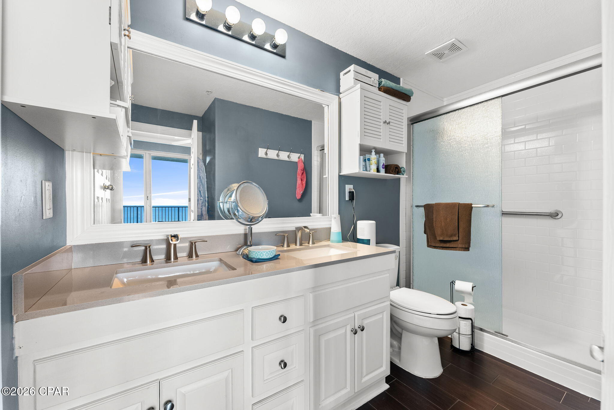 Image 17 For 14415 Front Beach Road 1305