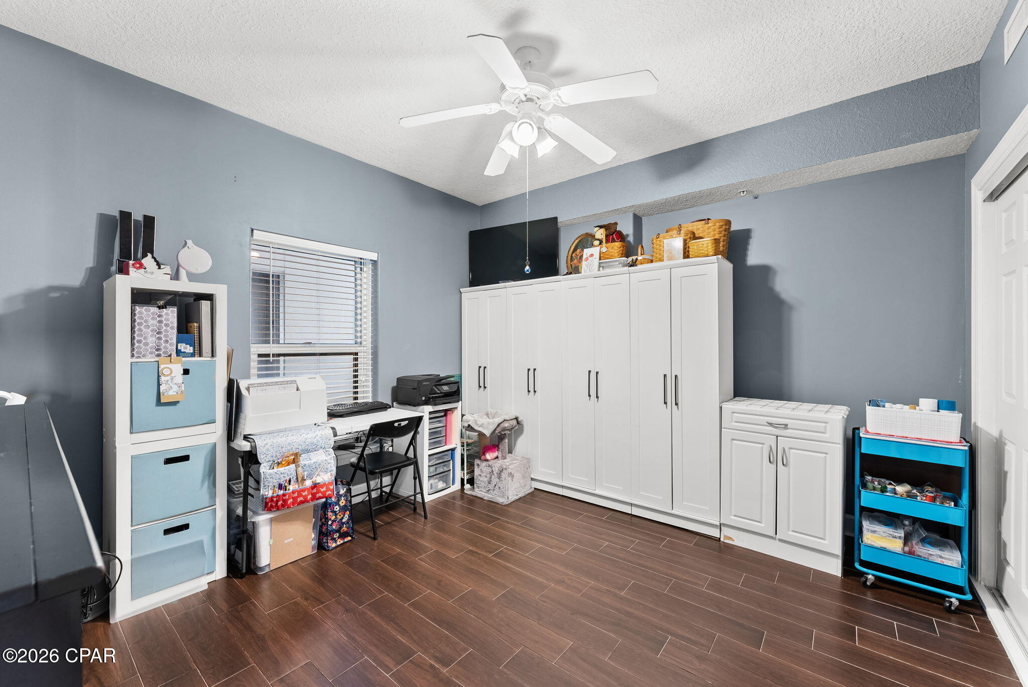 Image 18 For 14415 Front Beach Road 1305