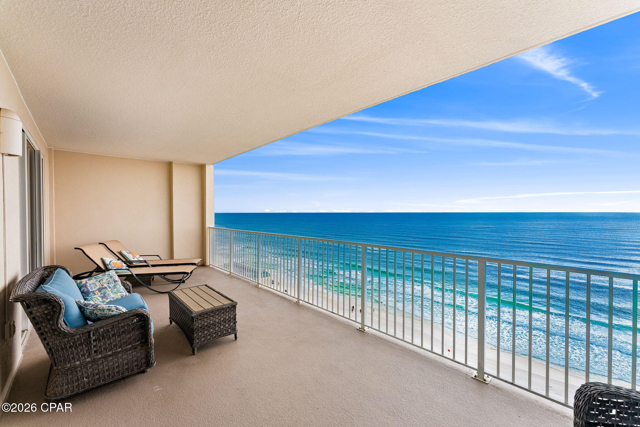 Image 22 For 14415 Front Beach Road 1305