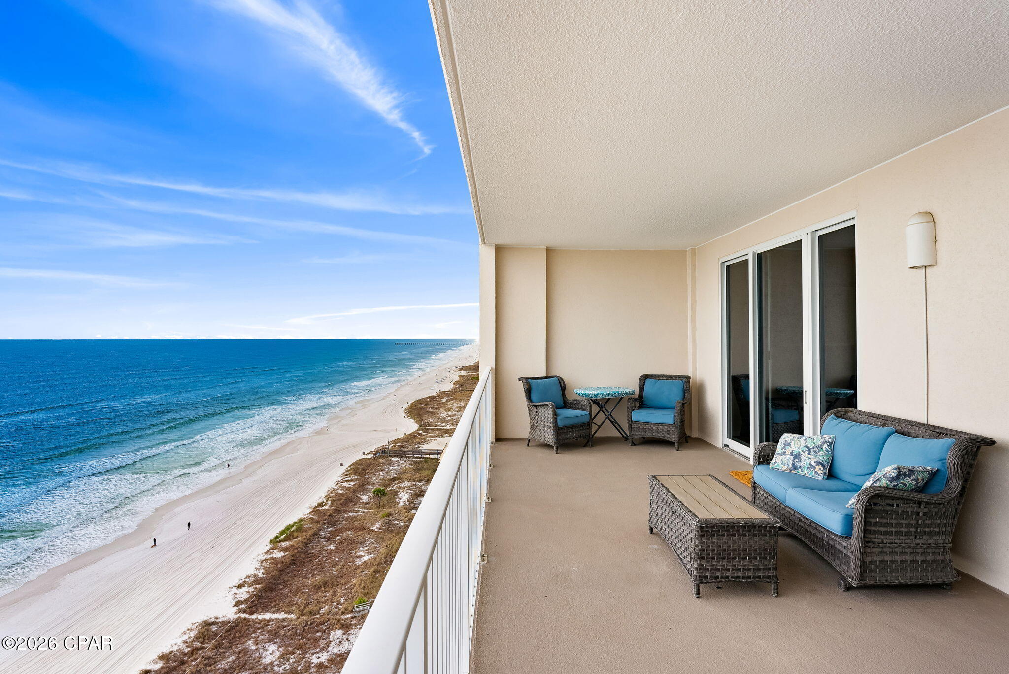 Image 23 For 14415 Front Beach Road 1305