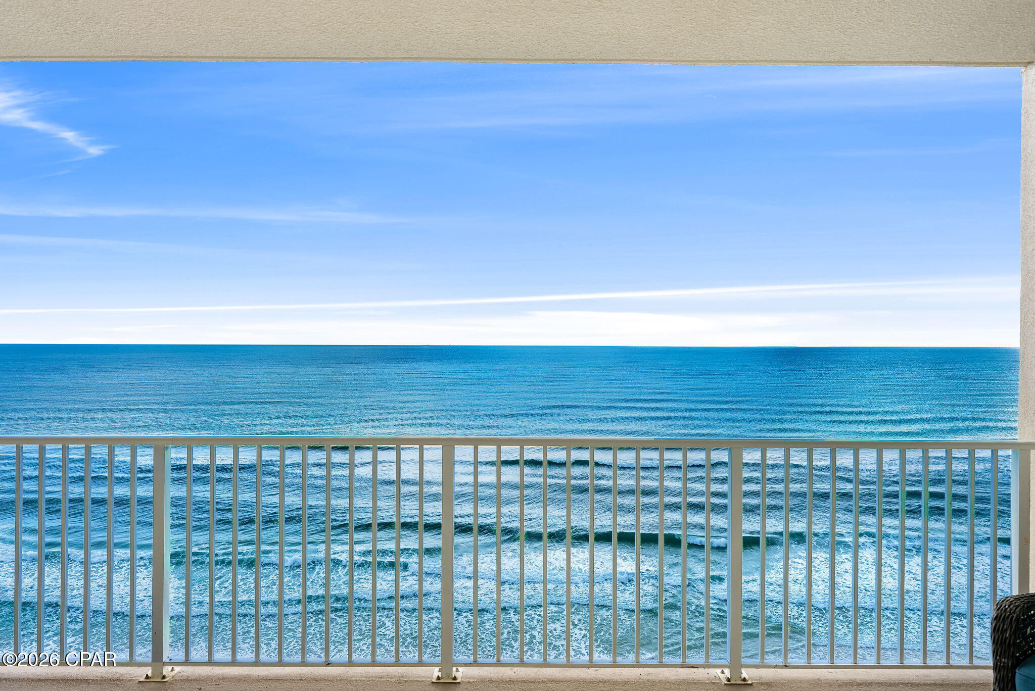 Image 24 For 14415 Front Beach Road 1305